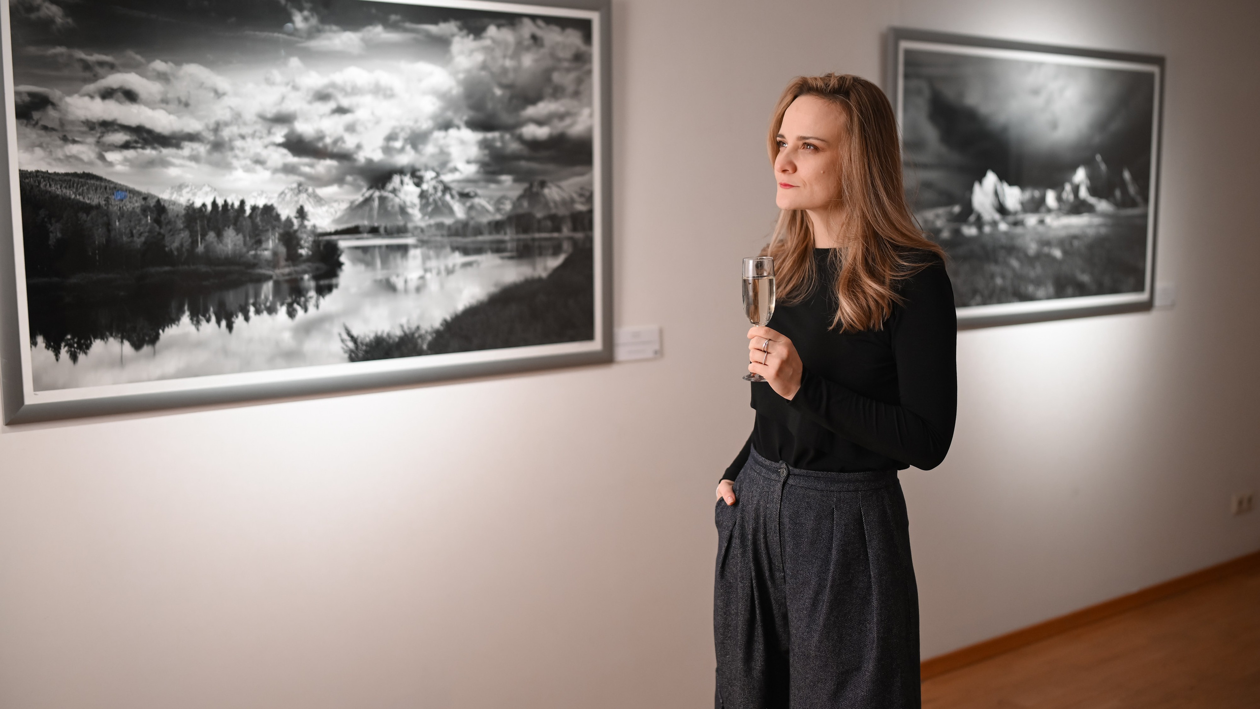 ТресвЪтлое солнце | Выставка фотографии. Портфолио