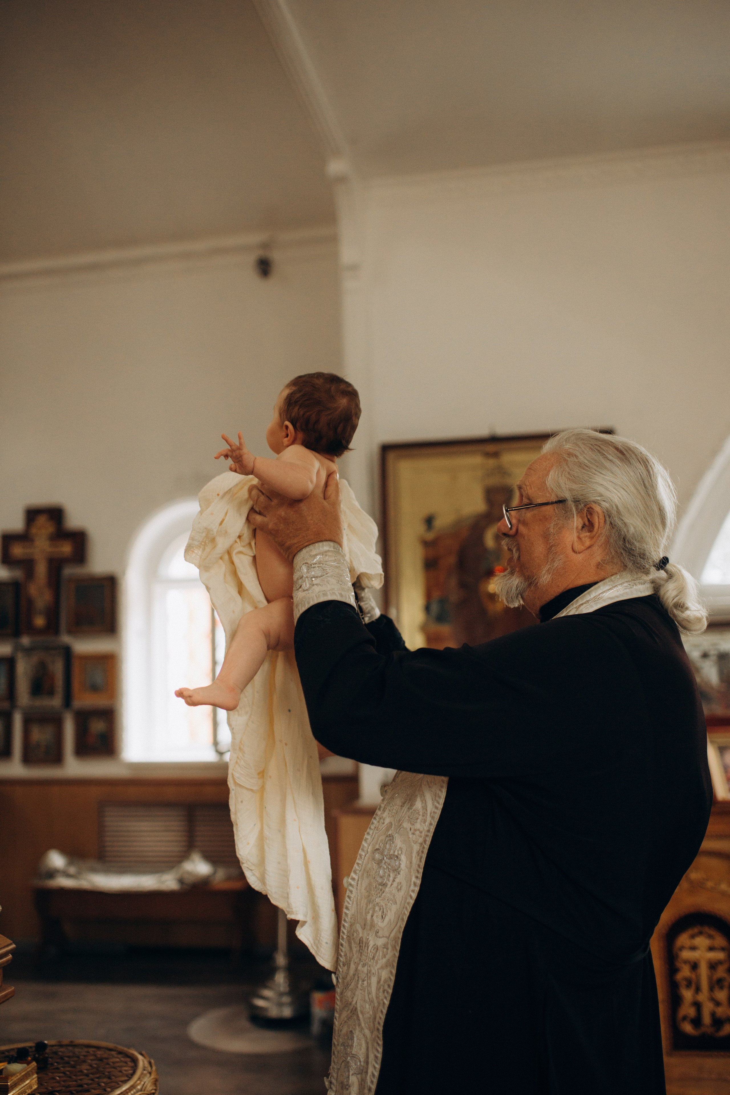 Семейный фотограф Белгородфотограф на свадьбу Белгородфотограф на крестины Белгородсемейная фотосессия Белгородфотосессия для беременных. Фотограф Анастасия Евсеева |Белгород
