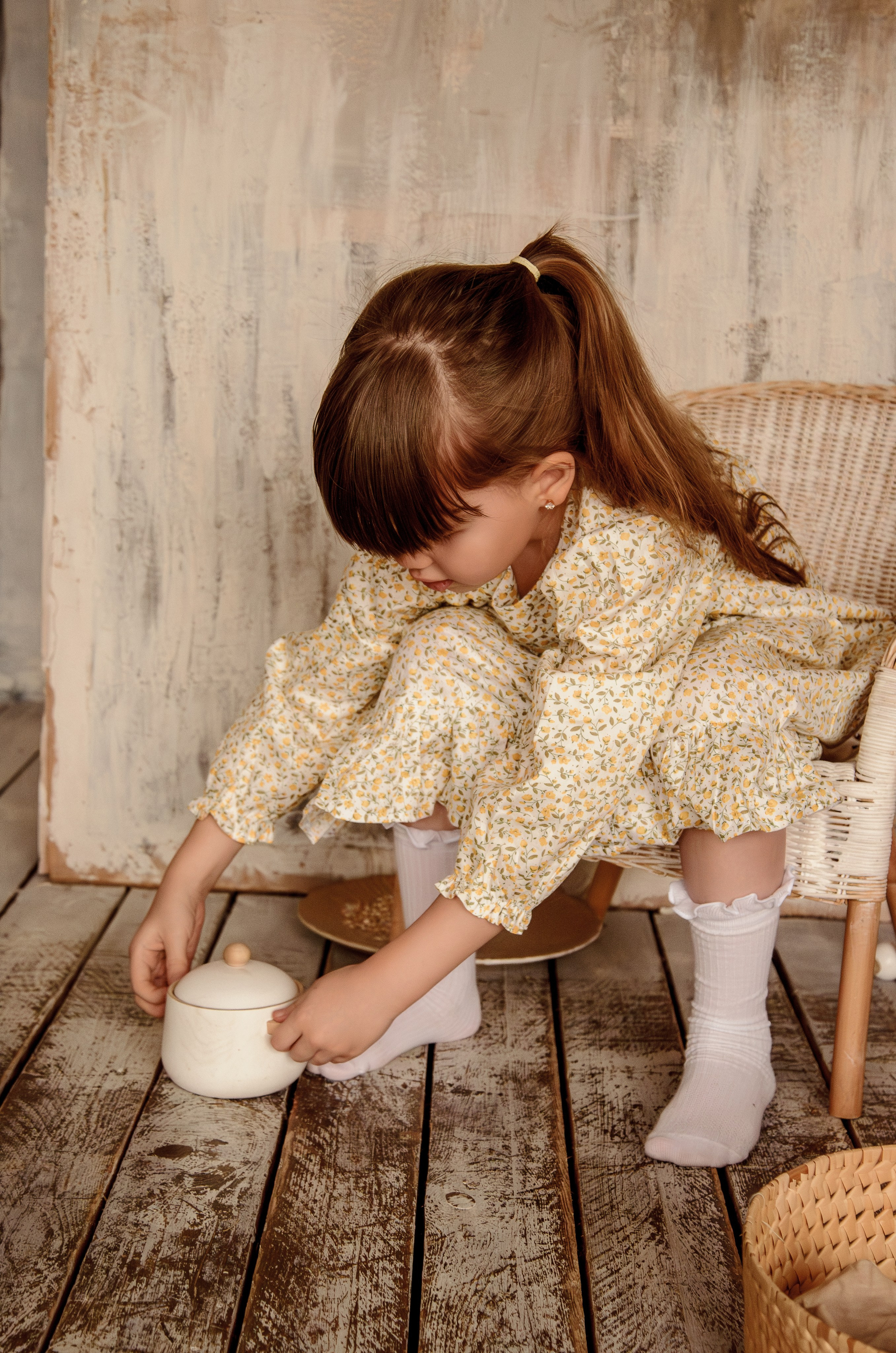 Женя Залина и Жасмин. Фотографы в Тюмени Андрей и Лидия Войвод