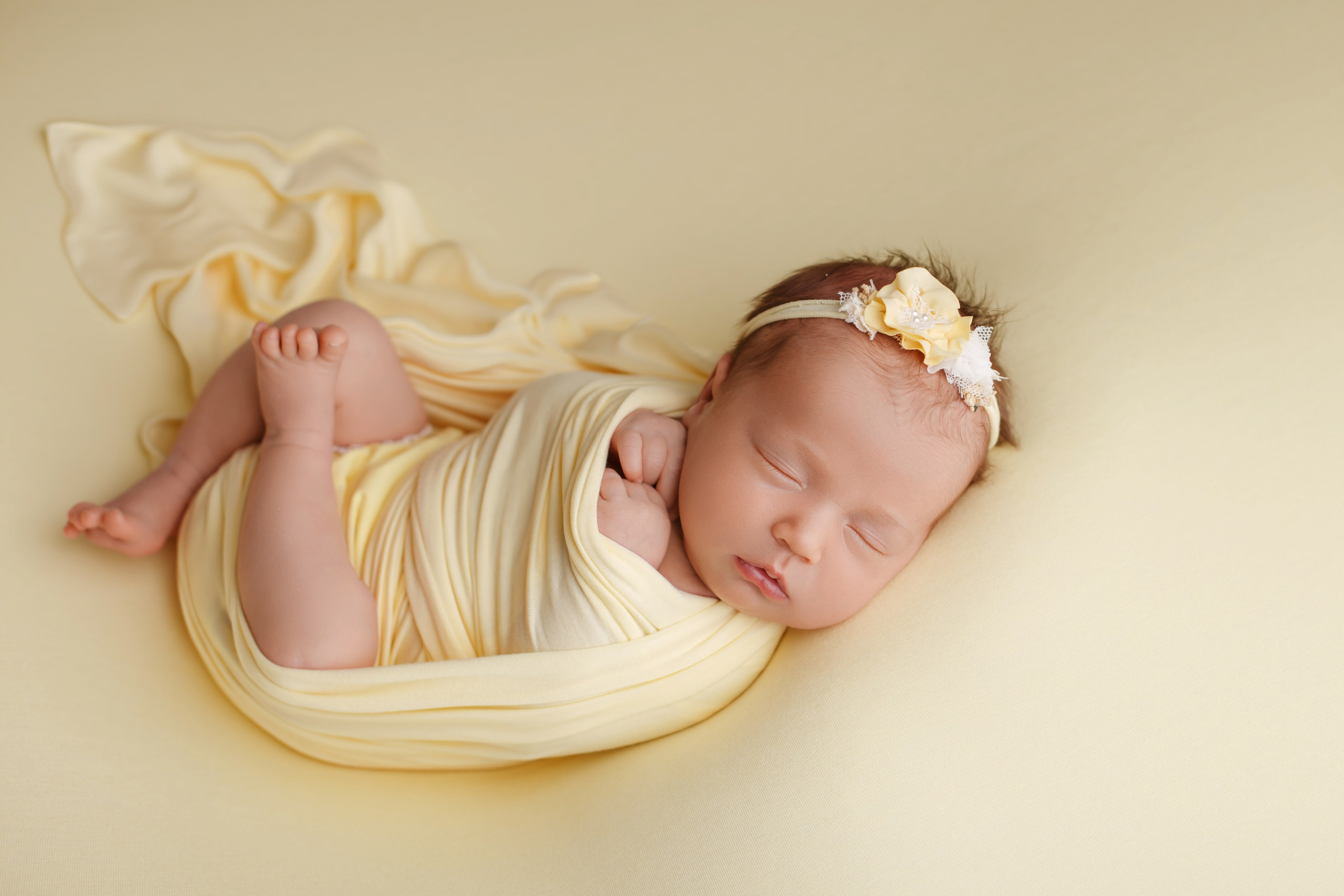 Фотосессия newborn (малыши). Фотограф новорожденных Ростов-на-Дону