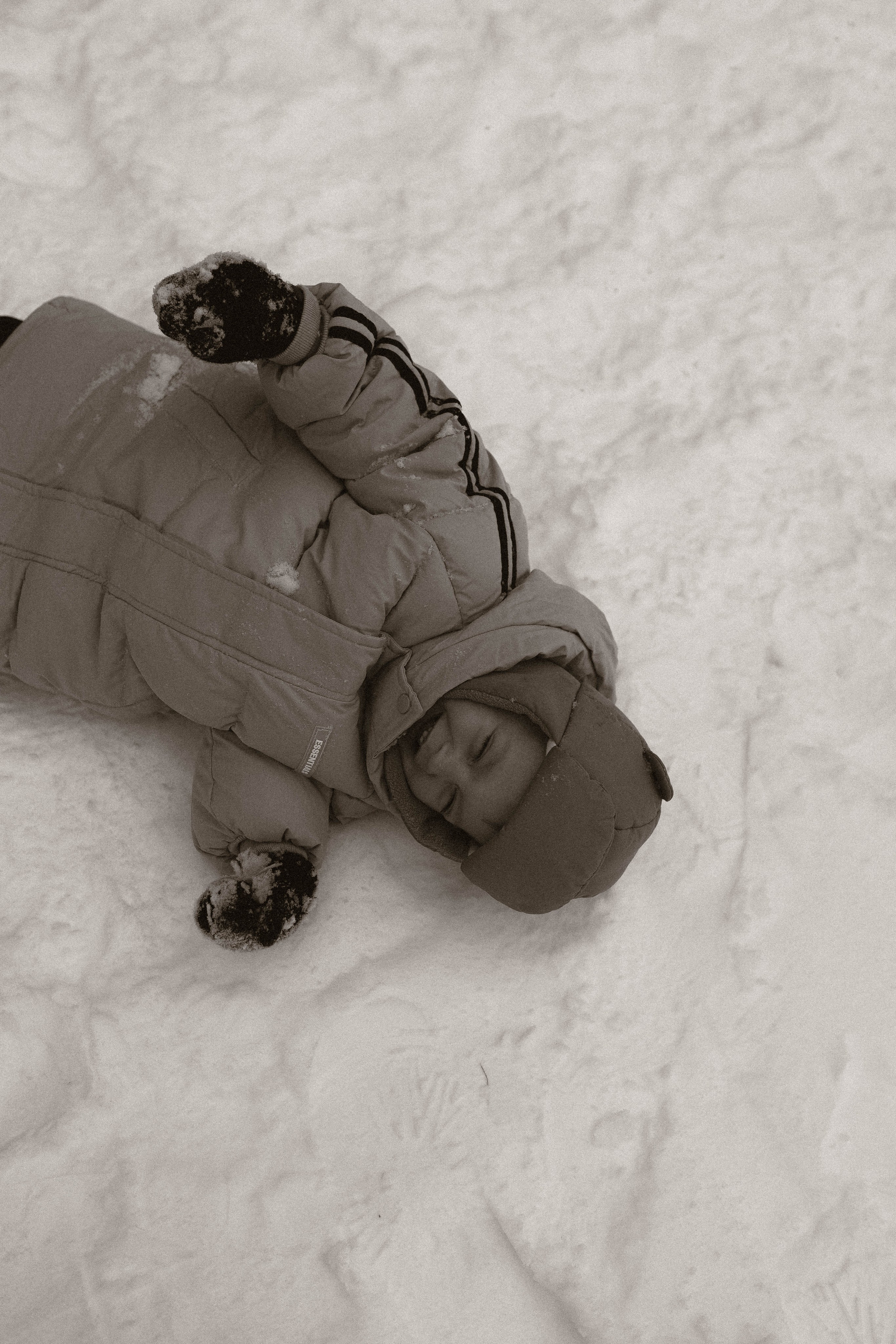 Аня, Саша и Матвей. Семейный фотограф Юлия Котова