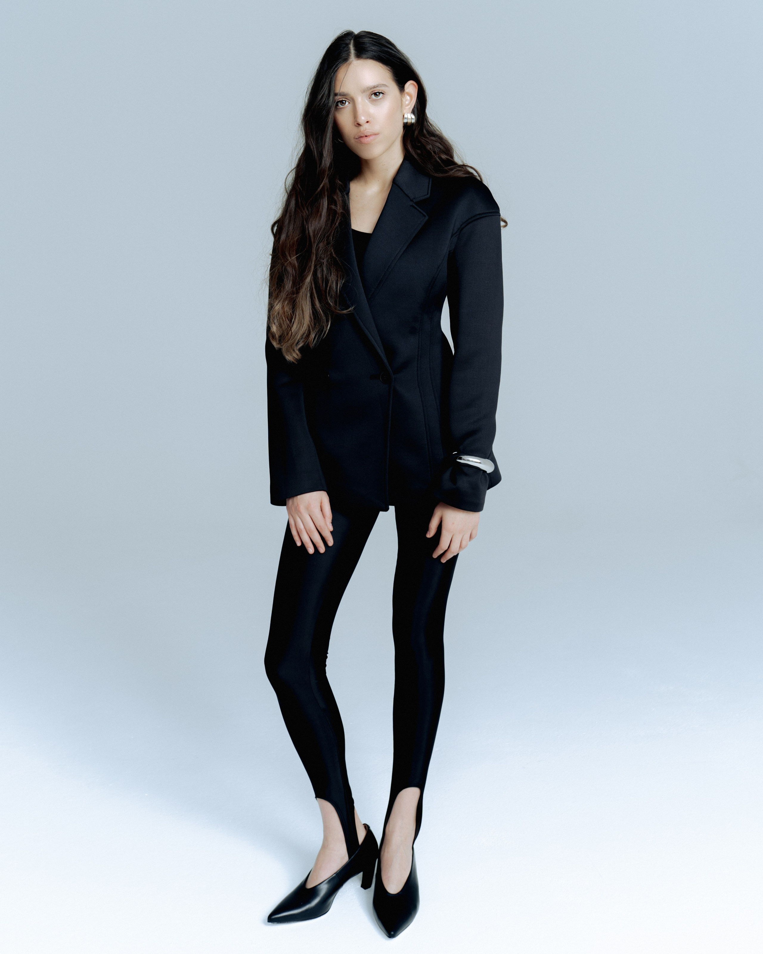 Personal RONA. Кристина Петровская. Фотограф в Санкт-Петербурге | Москве | Самаре