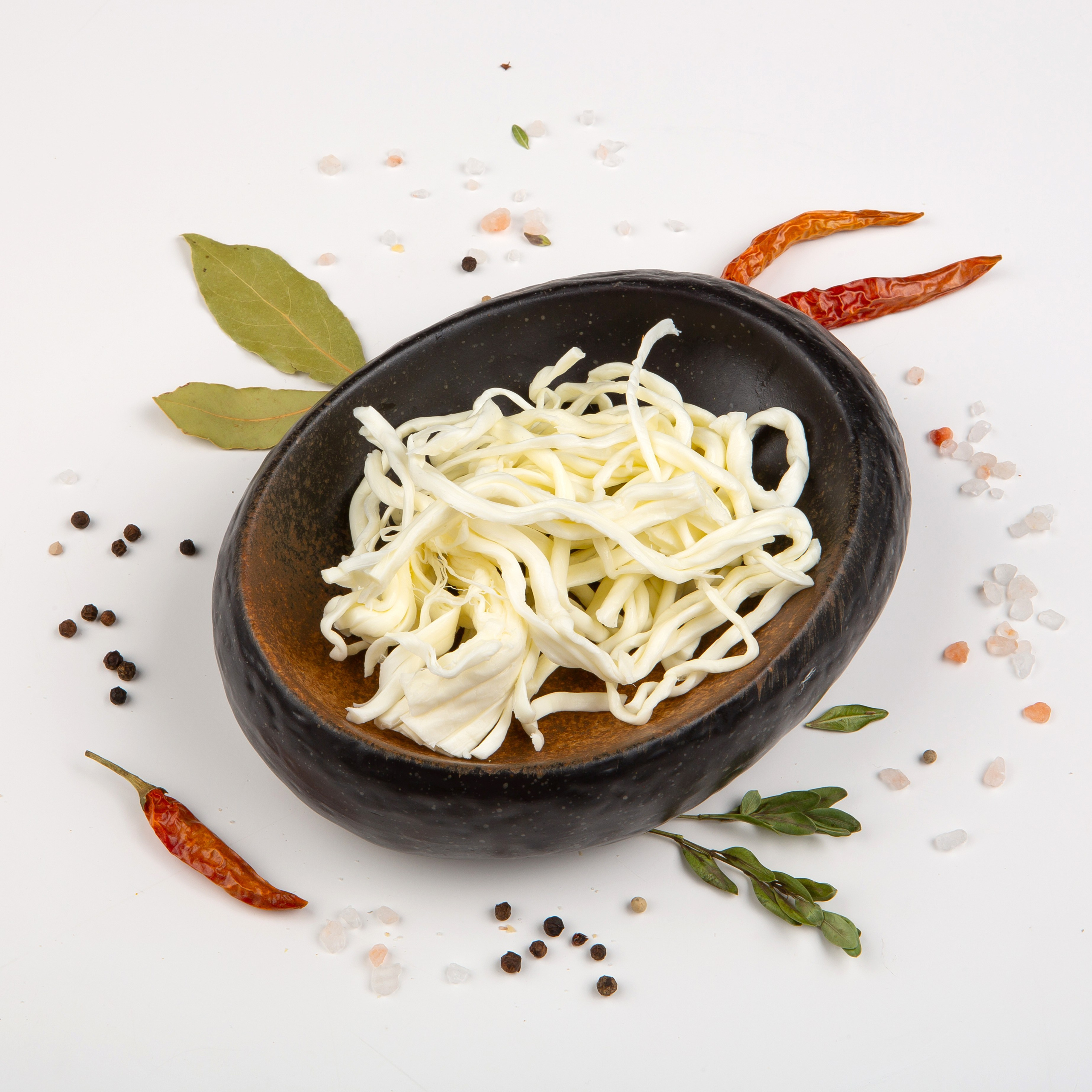 Снеки. Фотограф Мария Кольцова