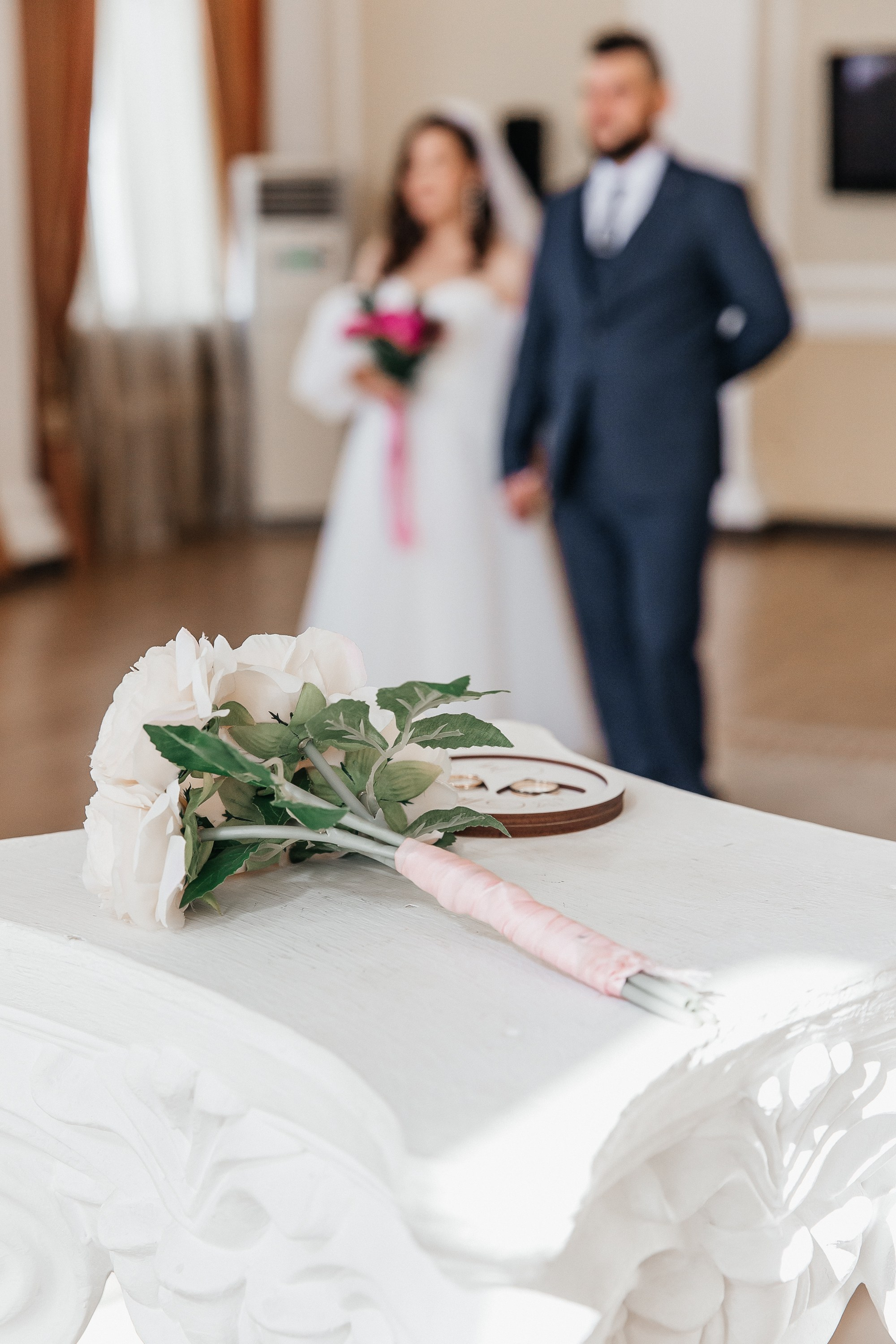 Свадьбы / Love story. Фотограф в Иркутске Настя Гаськова