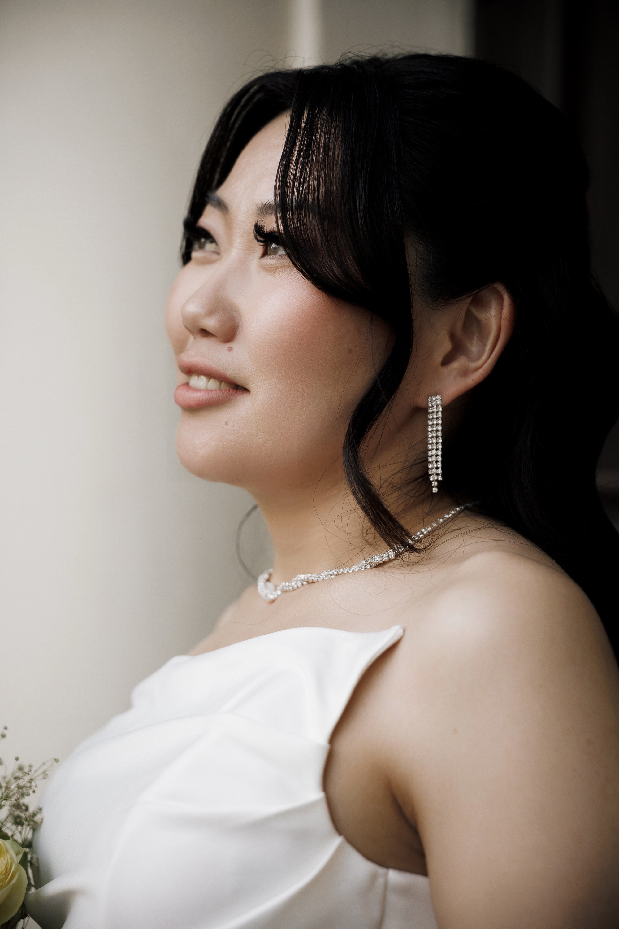 Свадьбы / Love story. Фотограф в Иркутске Настя Гаськова