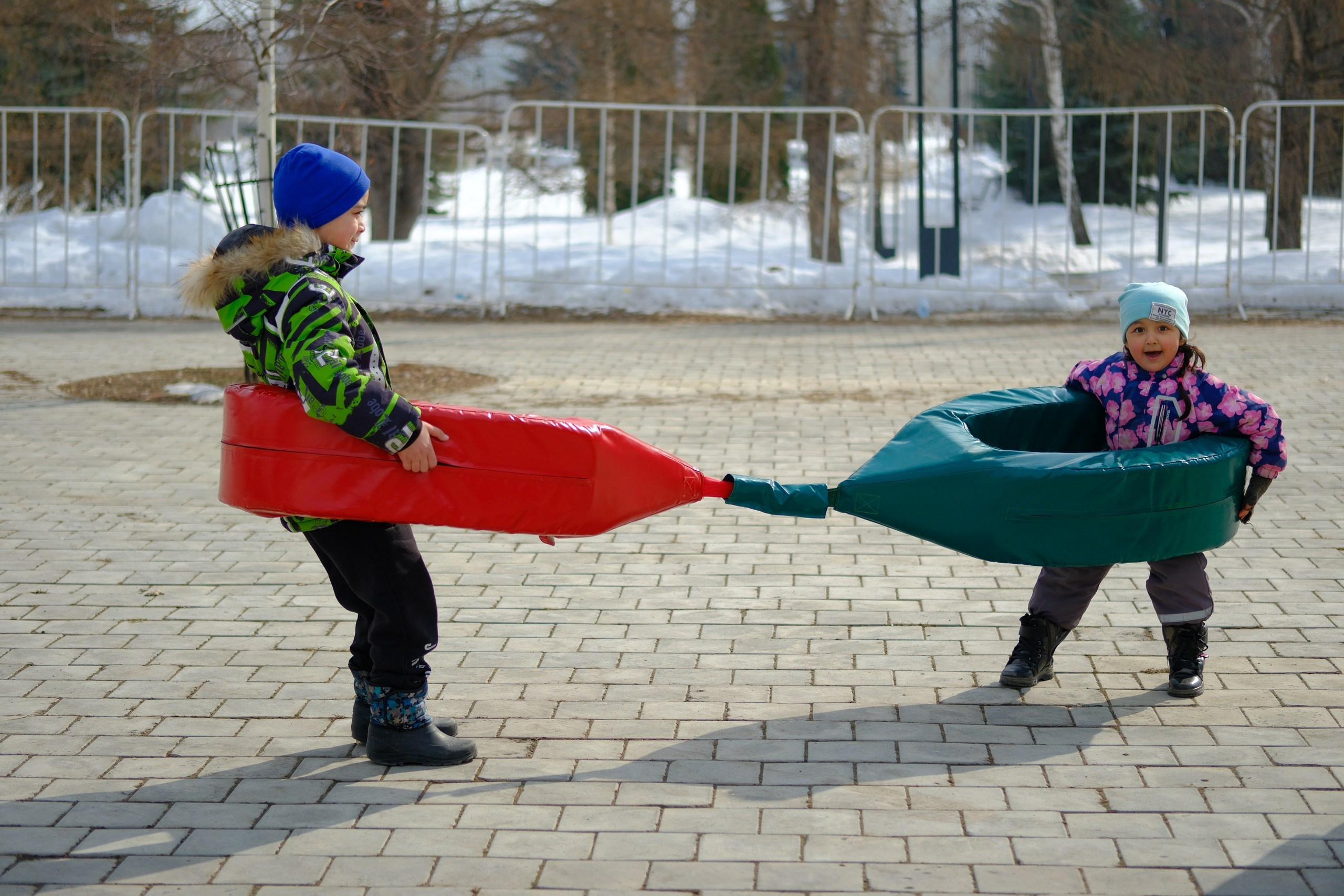 Нижнекамск Навруз 2026. Фотограф в Нижнекамск Татарстан Максим Липин