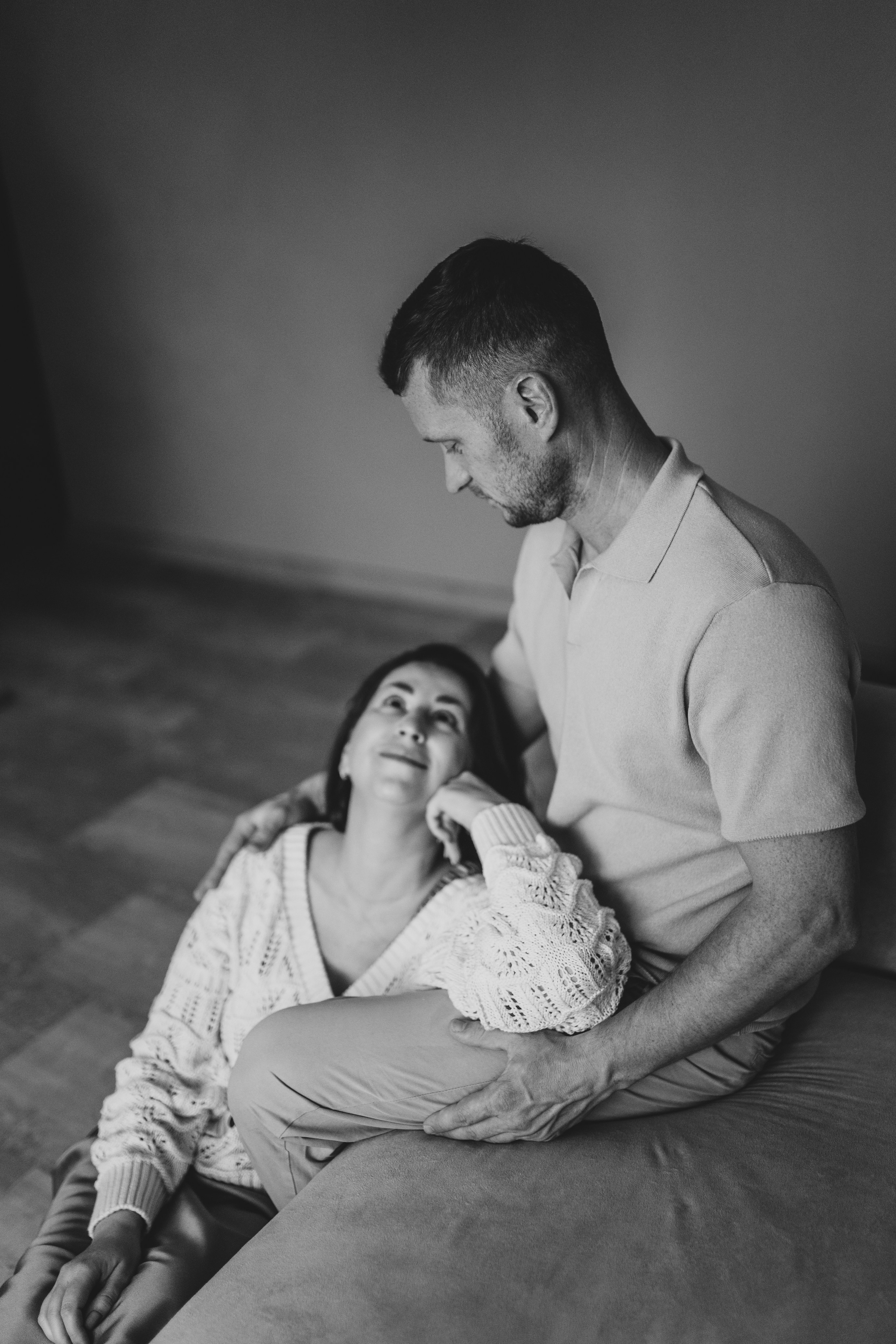 Уютный Новый год. Фотограф Шелудкова Яна, город Тюмень