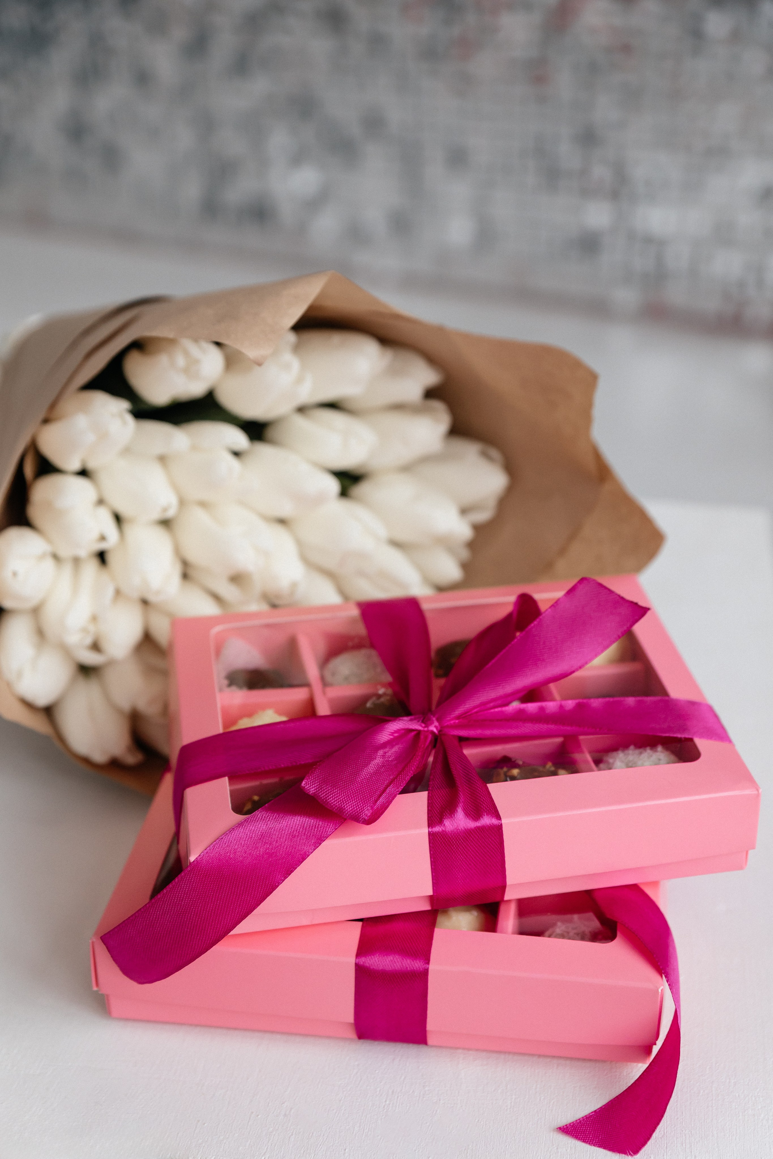 Кондитер. Семейный фотограф Минск Усова Ольга