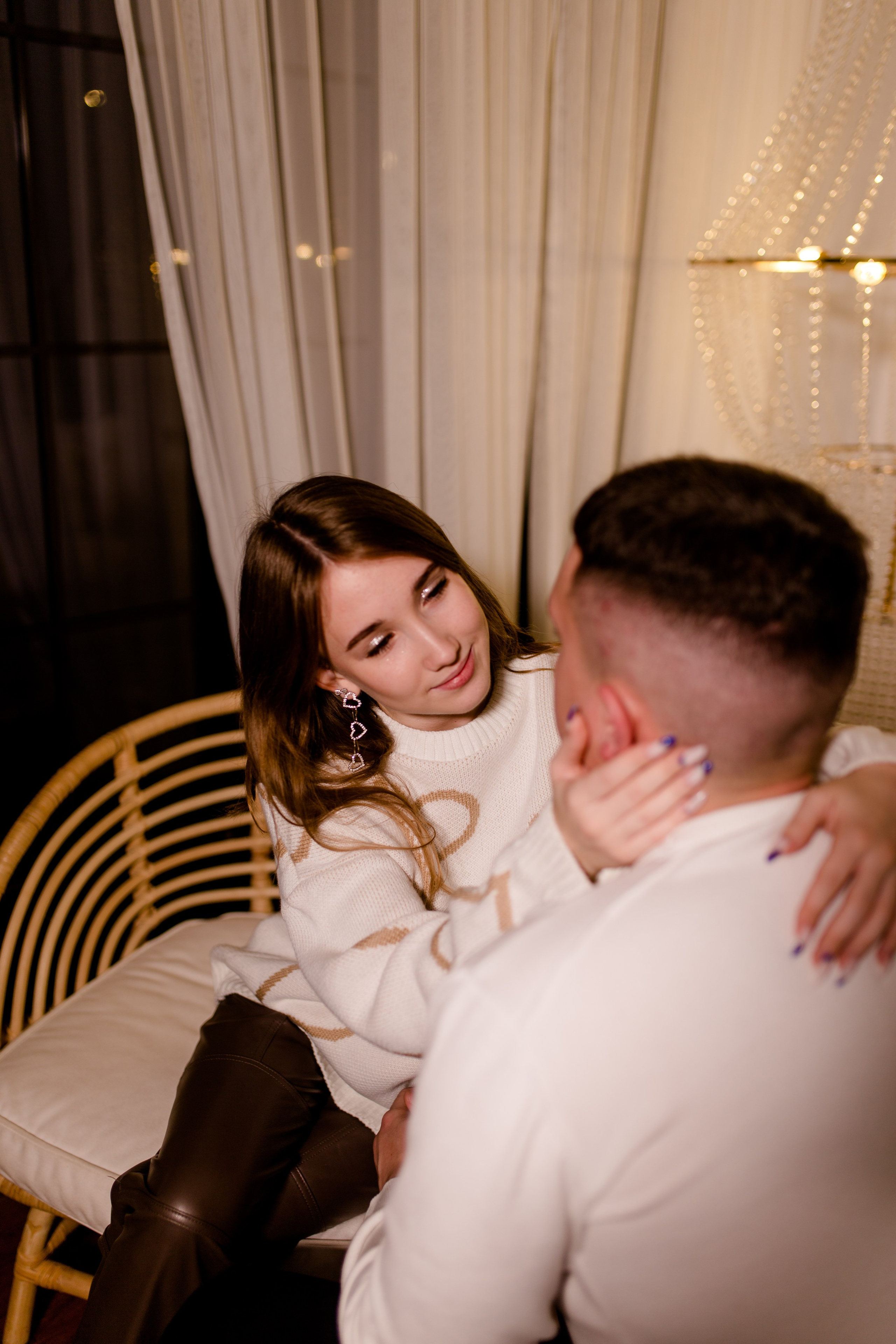 Семейный фотограф Белгородфотограф на свадьбу Белгородфотограф на крестины Белгородсемейная фотосессия Белгородфотосессия для беременных. Фотограф Анастасия Евсеева |Белгород