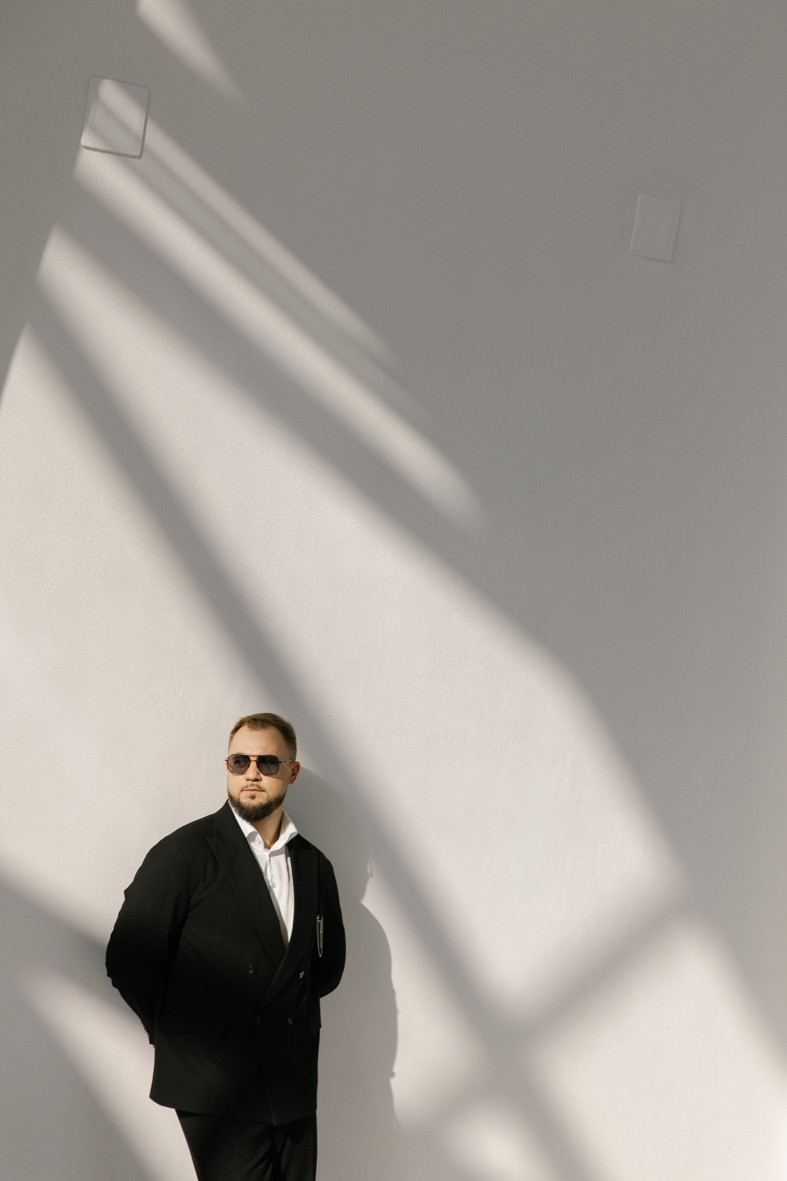 L U B O V. Свадебный фотограф Алина Хабарова