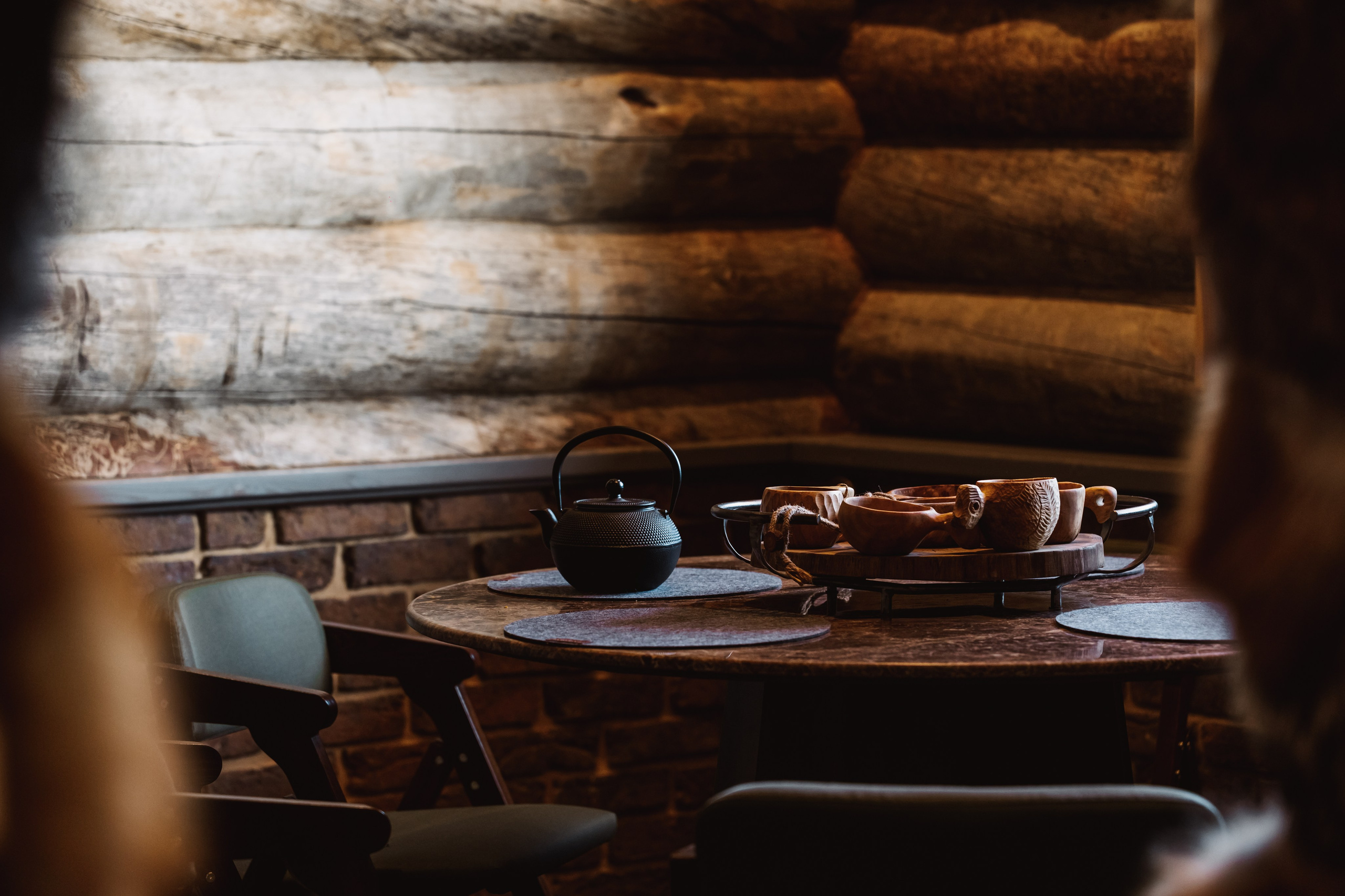 KUKSA|ТО, ЧТО ТЕБЯ СОГРЕВАЕТ|Кело-баня на дровах, г. Коломна. ФОТОГРАФ ИРИНА ШАМАТАВА