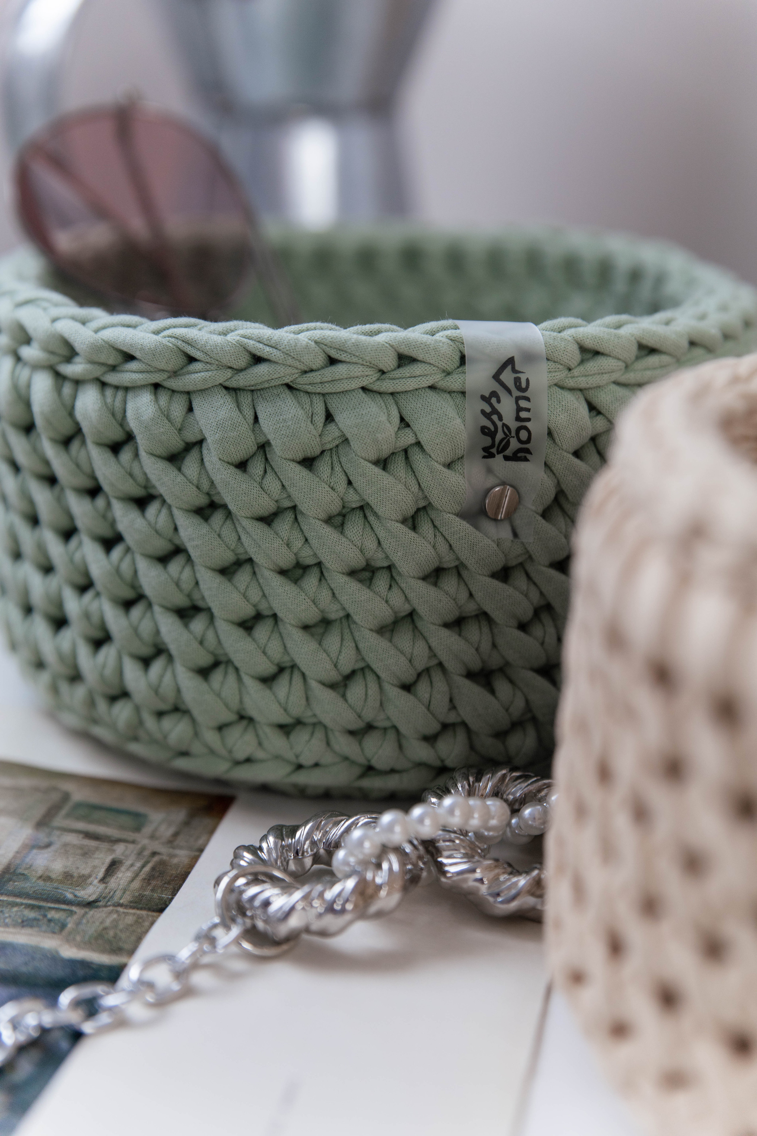 Предметная фотография, контент съемка. Фотограф Виктория Меллез