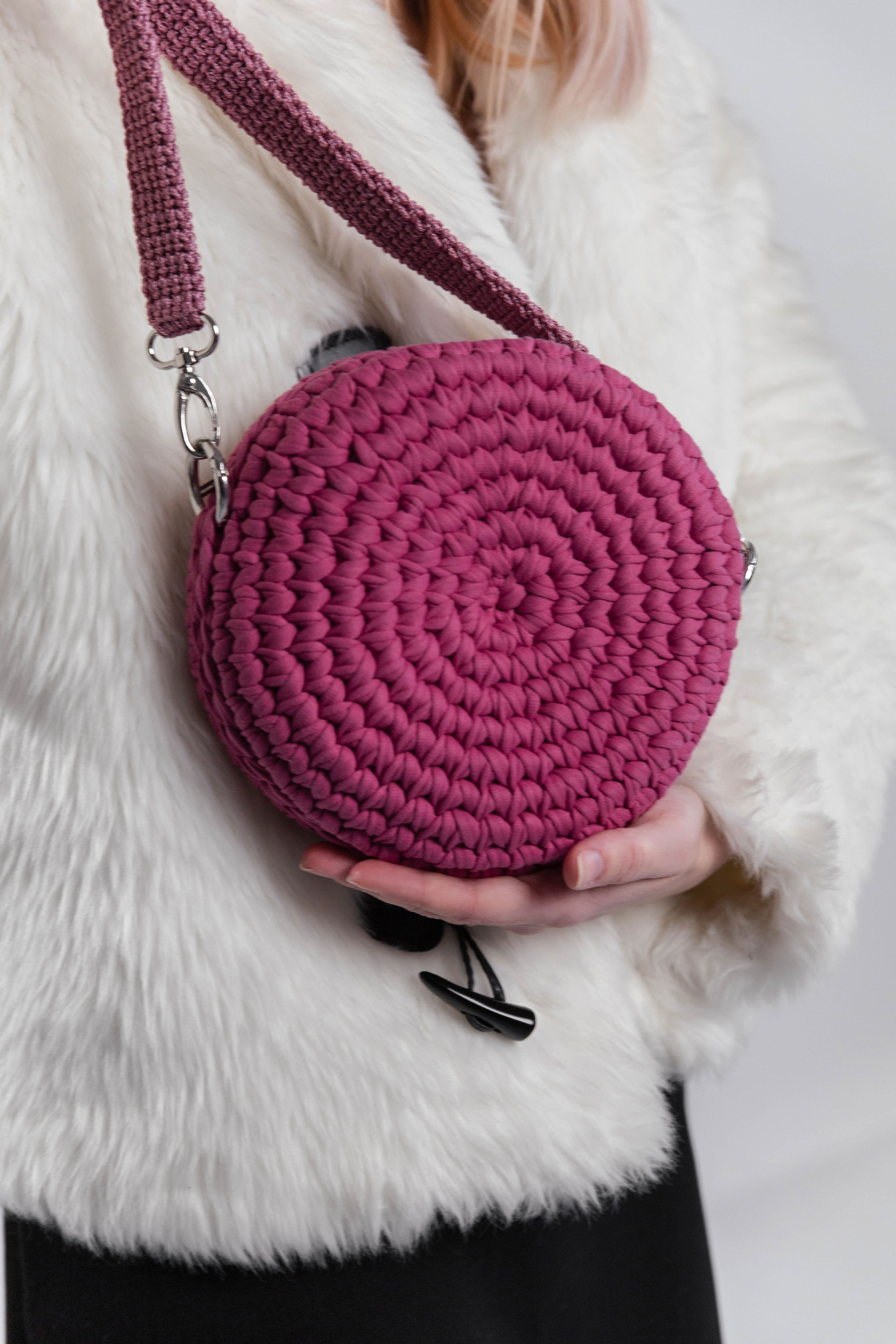 Предметная фотография, контент съемка. Фотограф Виктория Меллез