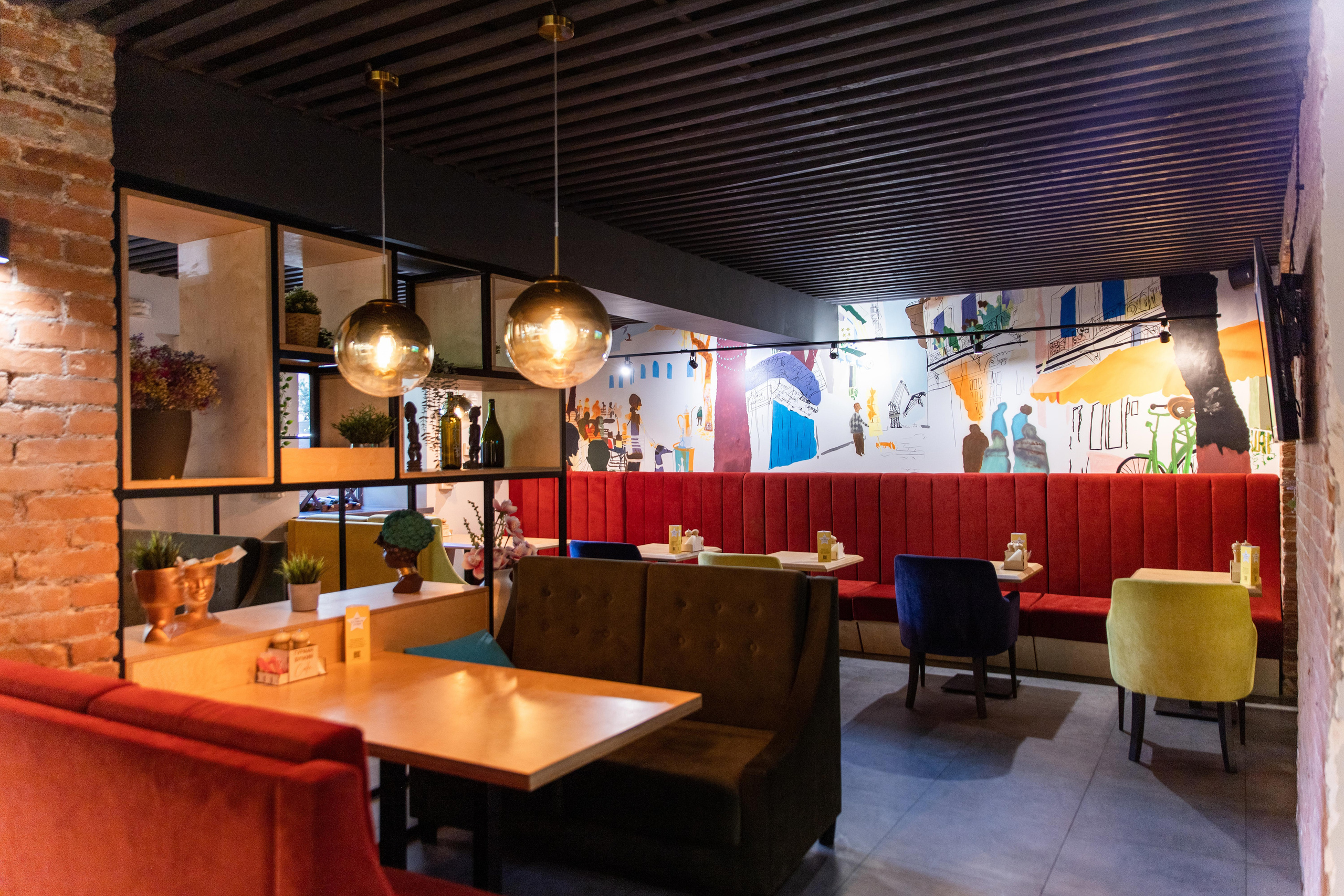 Предметная фотография, контент съемка. Фотограф Виктория Меллез