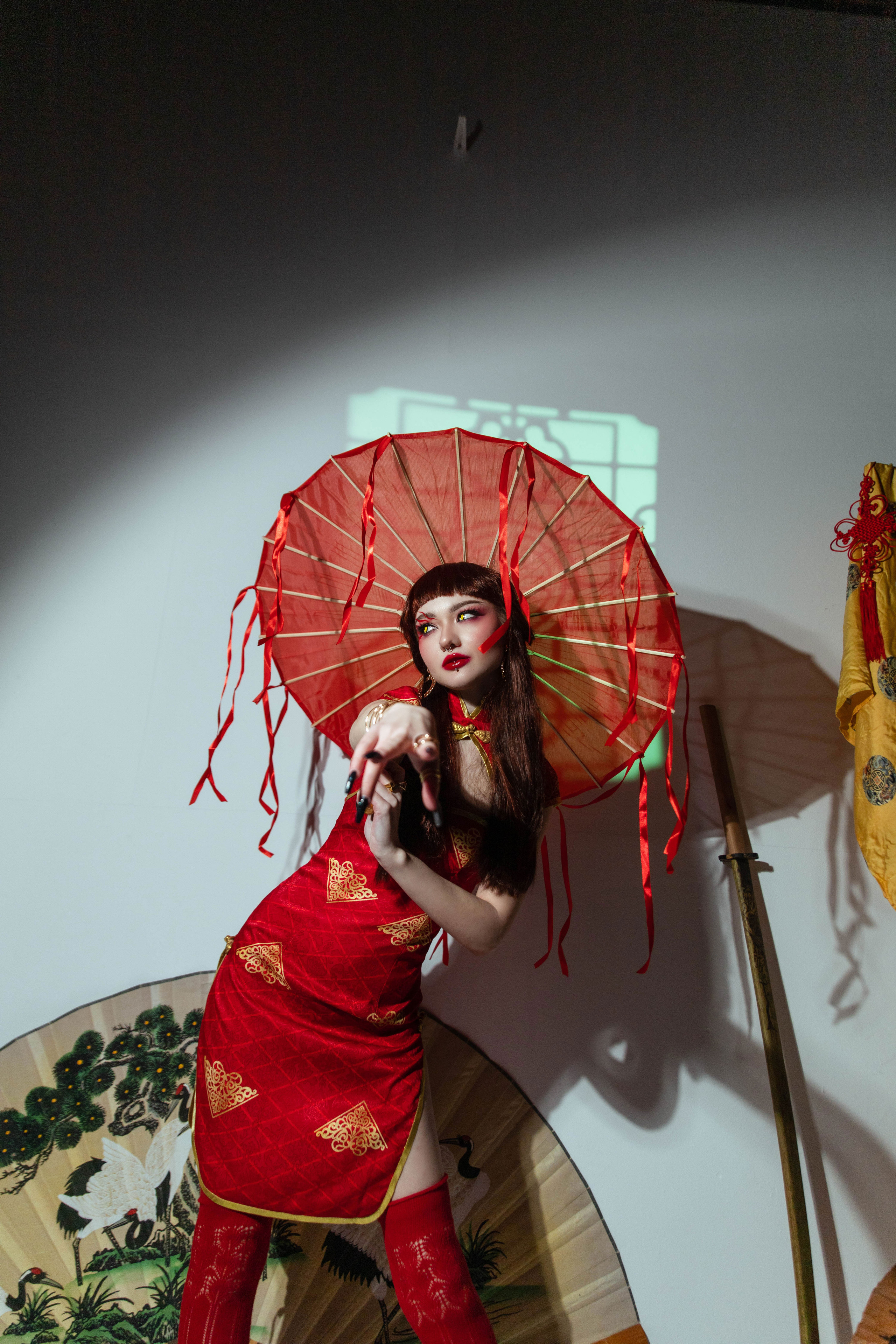 Студийная фотосессия, арт фотограф, арт съемка , арт идея, Азиат парень, парень Азиат, Кореец, красивый кореец, Эльф, мифы и легенды Азии, мифы и легенды, косплей фотограф, косплей, фотограф, Studio photo shoot, art photographer, art shooting , art idea, Asian guy, Asian guy, Korean, handsome Korean, Elf, myths and legends of Asia, myths and legends, cosplay photographer, cosplay, photographer,