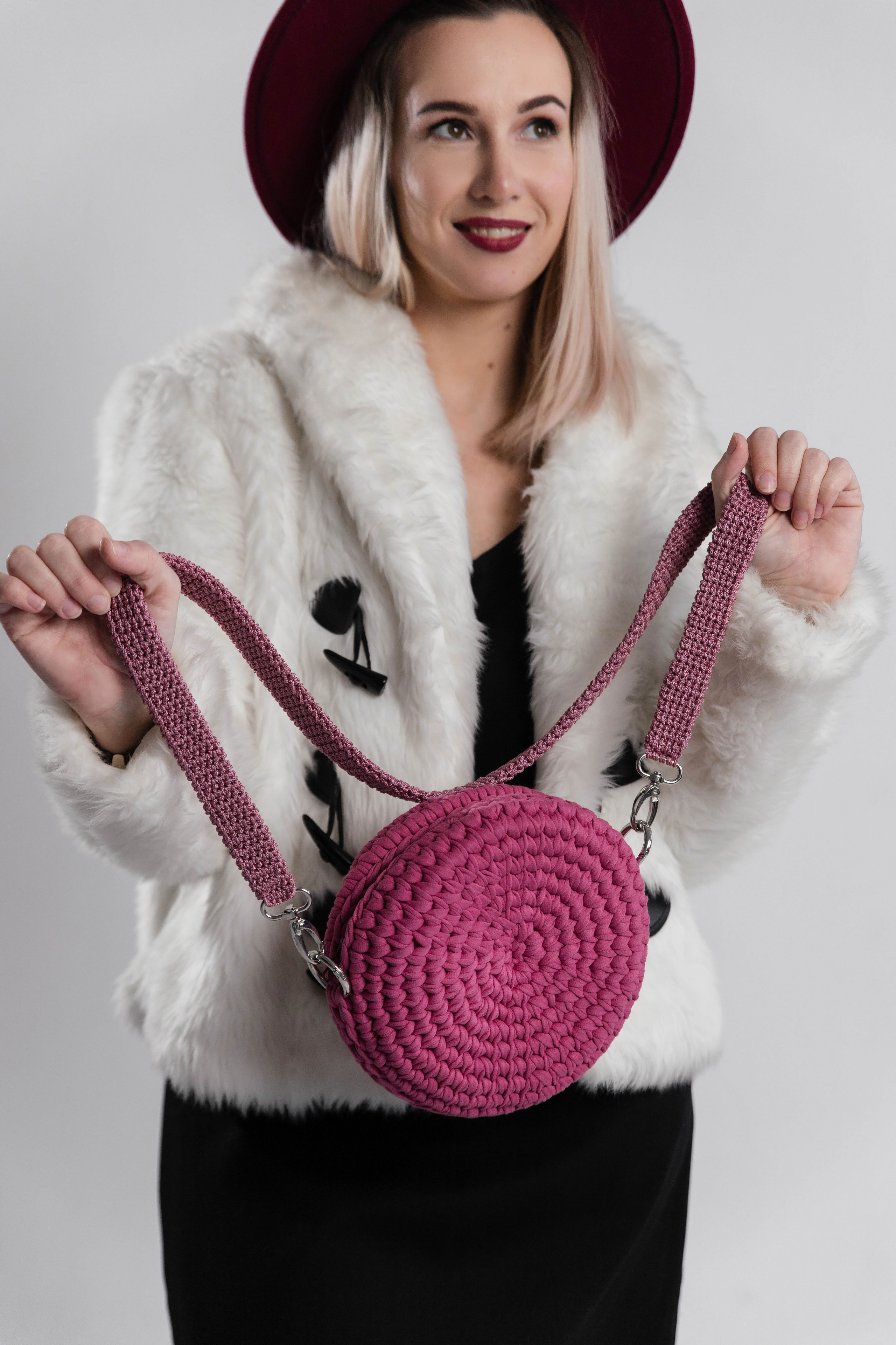 Предметная фотография, контент съемка. Фотограф Виктория Меллез