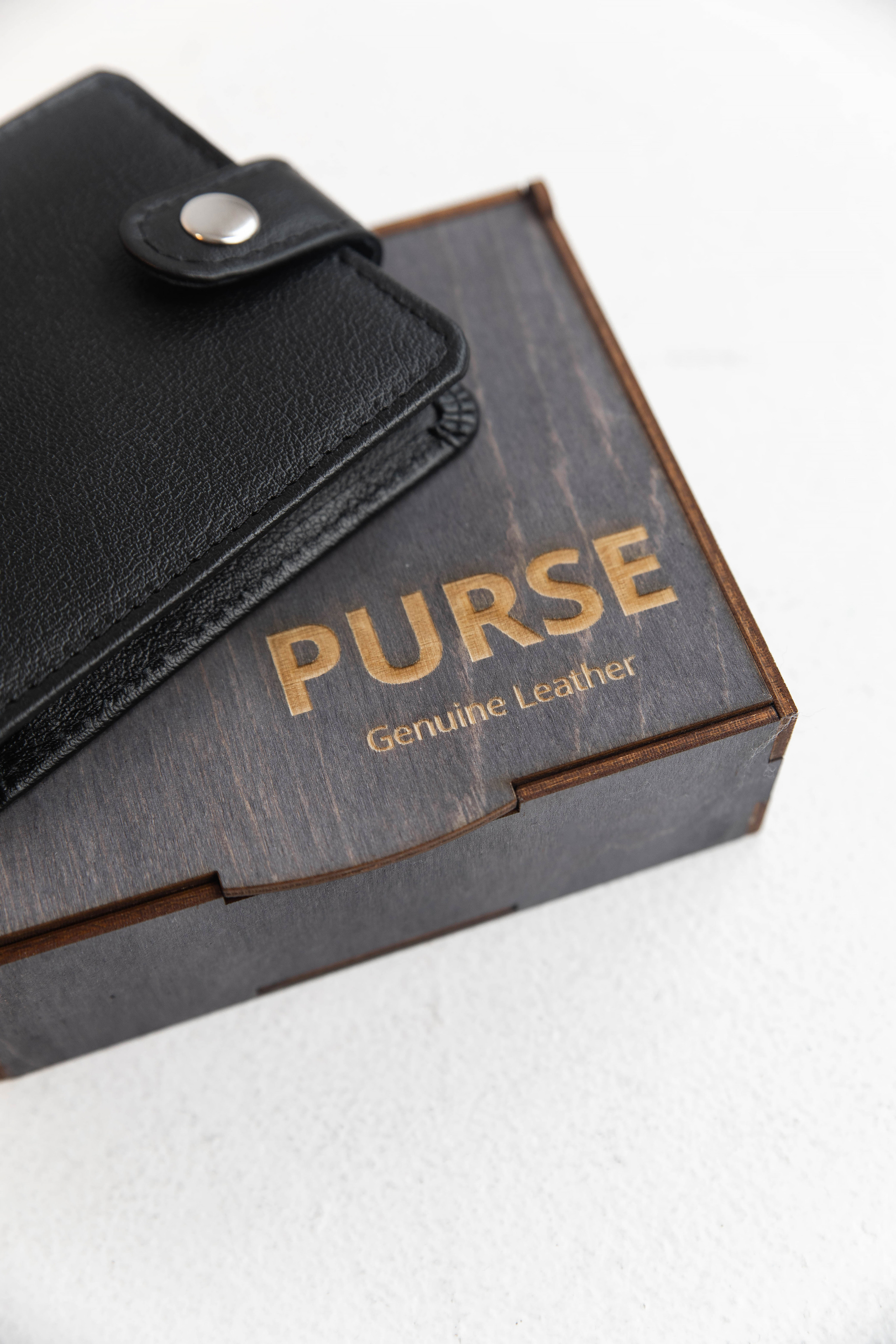 Предметная фотография, контент съемка. Фотограф Виктория Меллез