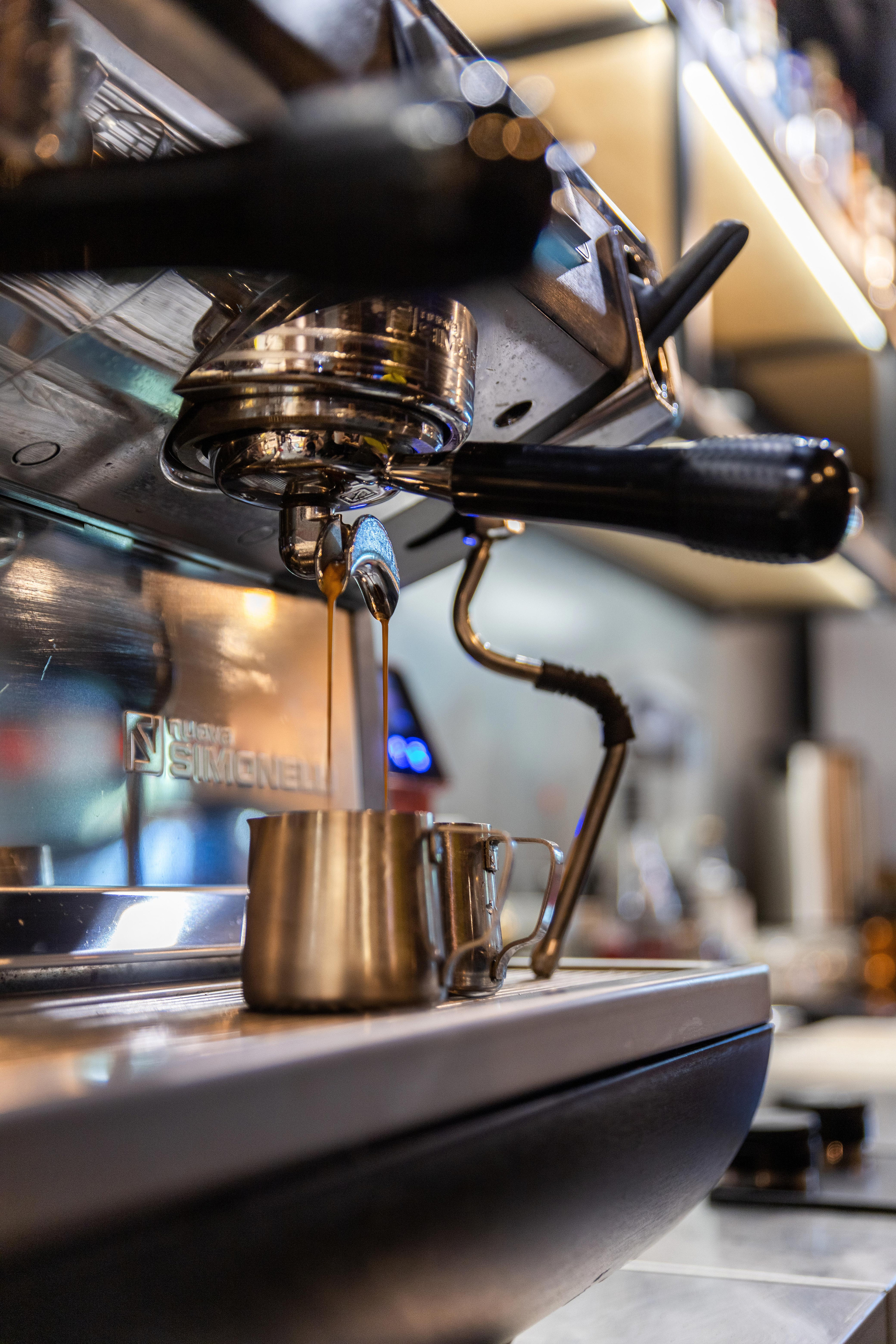 Предметная фотография, контент съемка. Фотограф Виктория Меллез