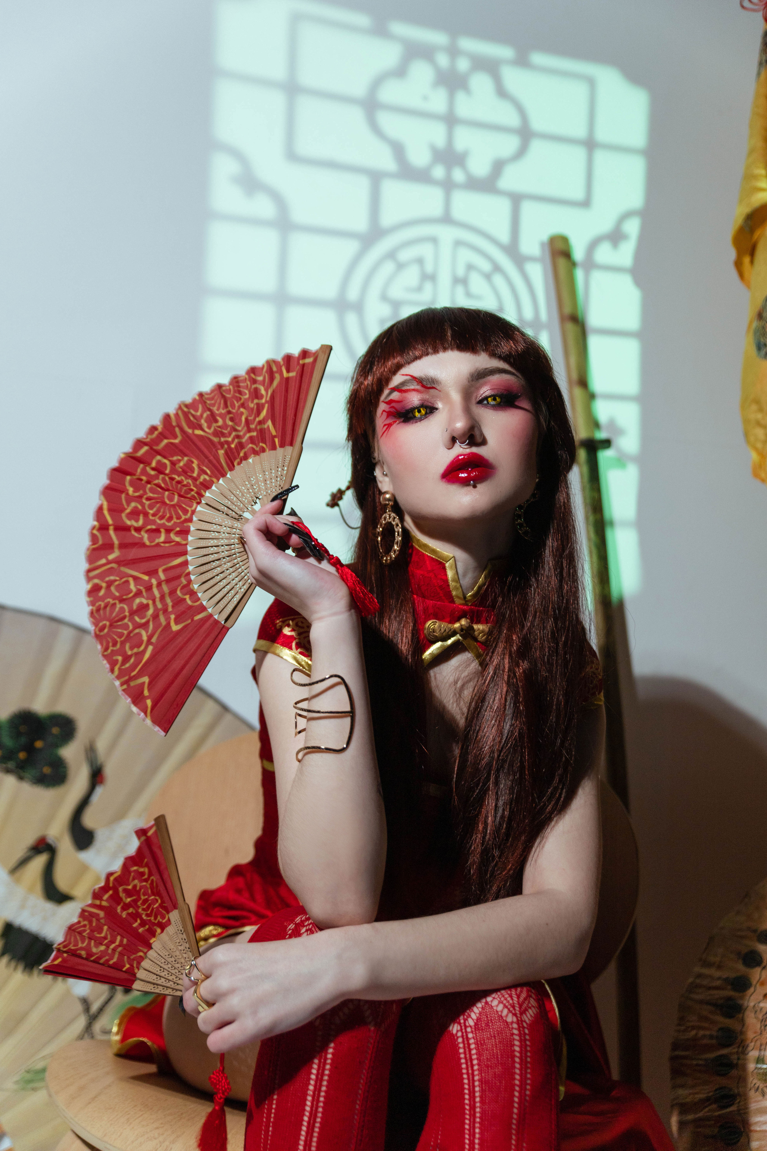 Студийная фотосессия, арт фотограф, арт съемка , арт идея, Азиат парень, парень Азиат, Кореец, красивый кореец, Эльф, мифы и легенды Азии, мифы и легенды, косплей фотограф, косплей, фотограф, Studio photo shoot, art photographer, art shooting , art idea, Asian guy, Asian guy, Korean, handsome Korean, Elf, myths and legends of Asia, myths and legends, cosplay photographer, cosplay, photographer,