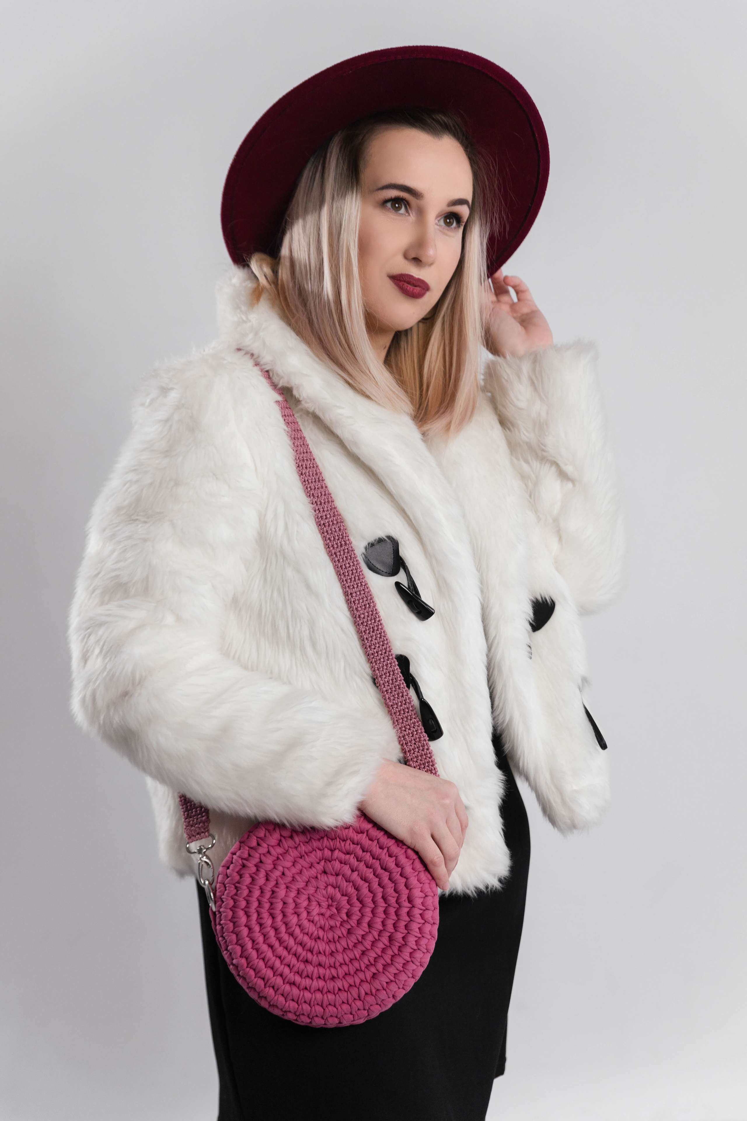 Предметная фотография, контент съемка. Фотограф Виктория Меллез