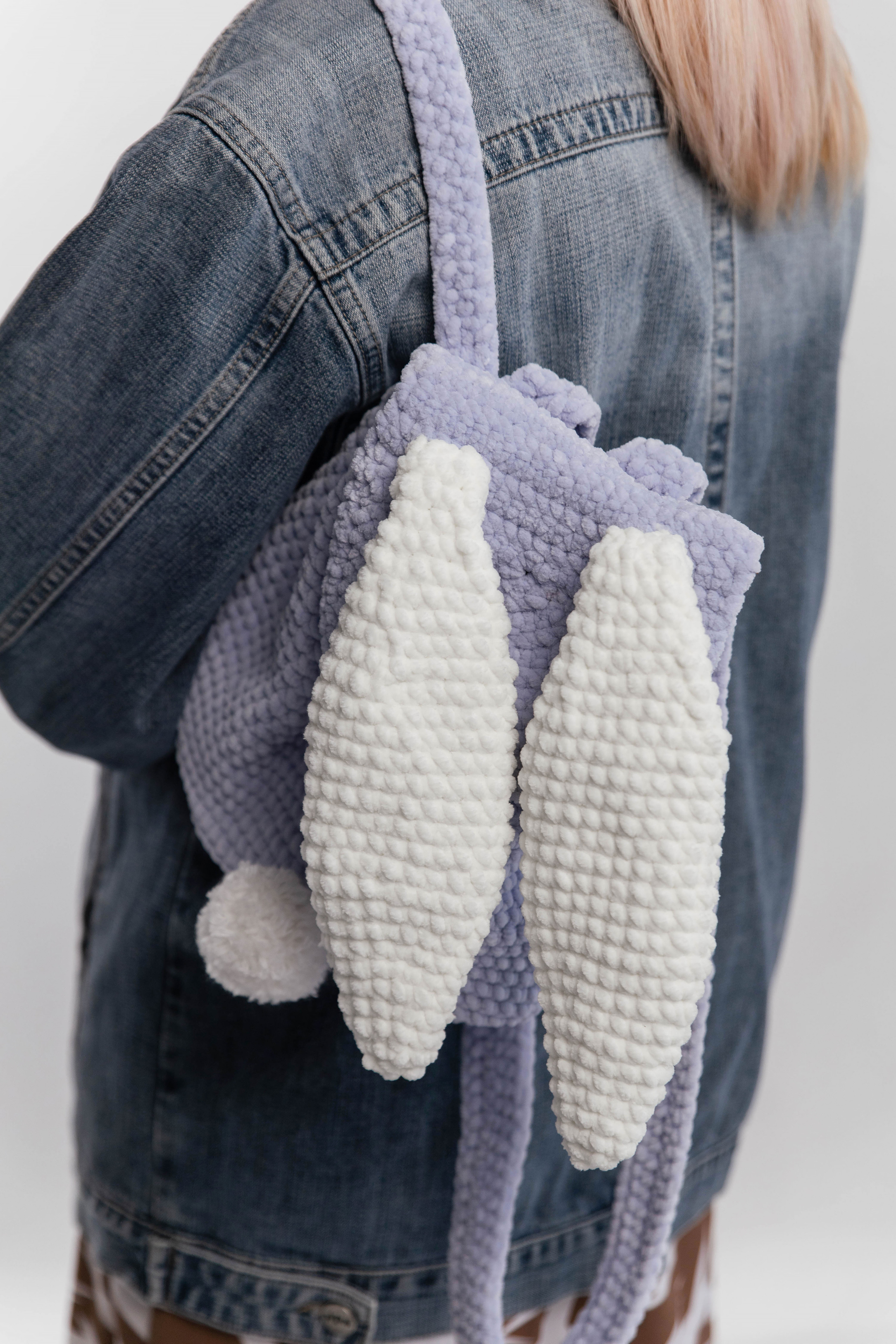 Предметная фотография, контент съемка. Фотограф Виктория Меллез