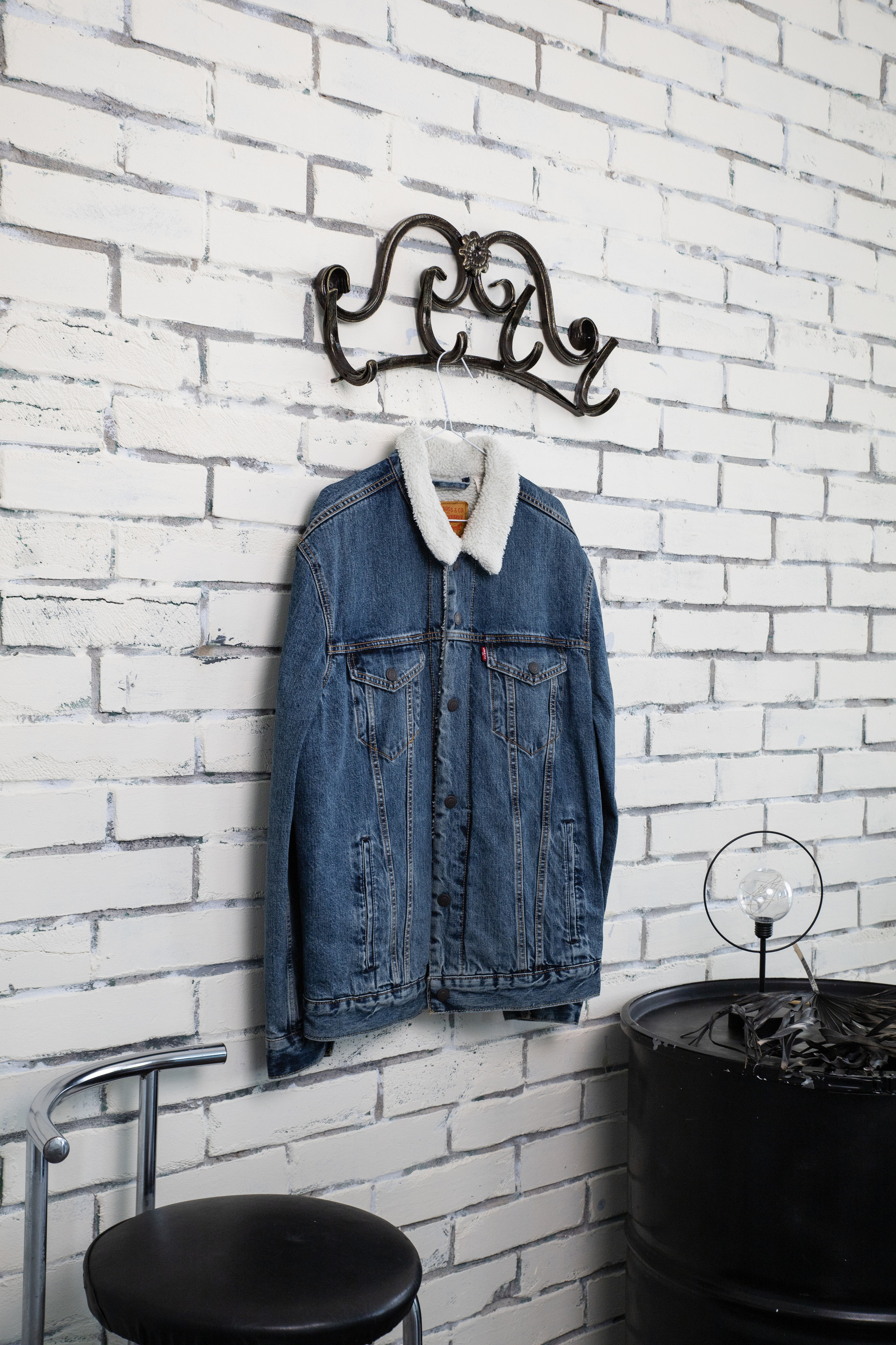 Предметная фотография, контент съемка. Фотограф Виктория Меллез