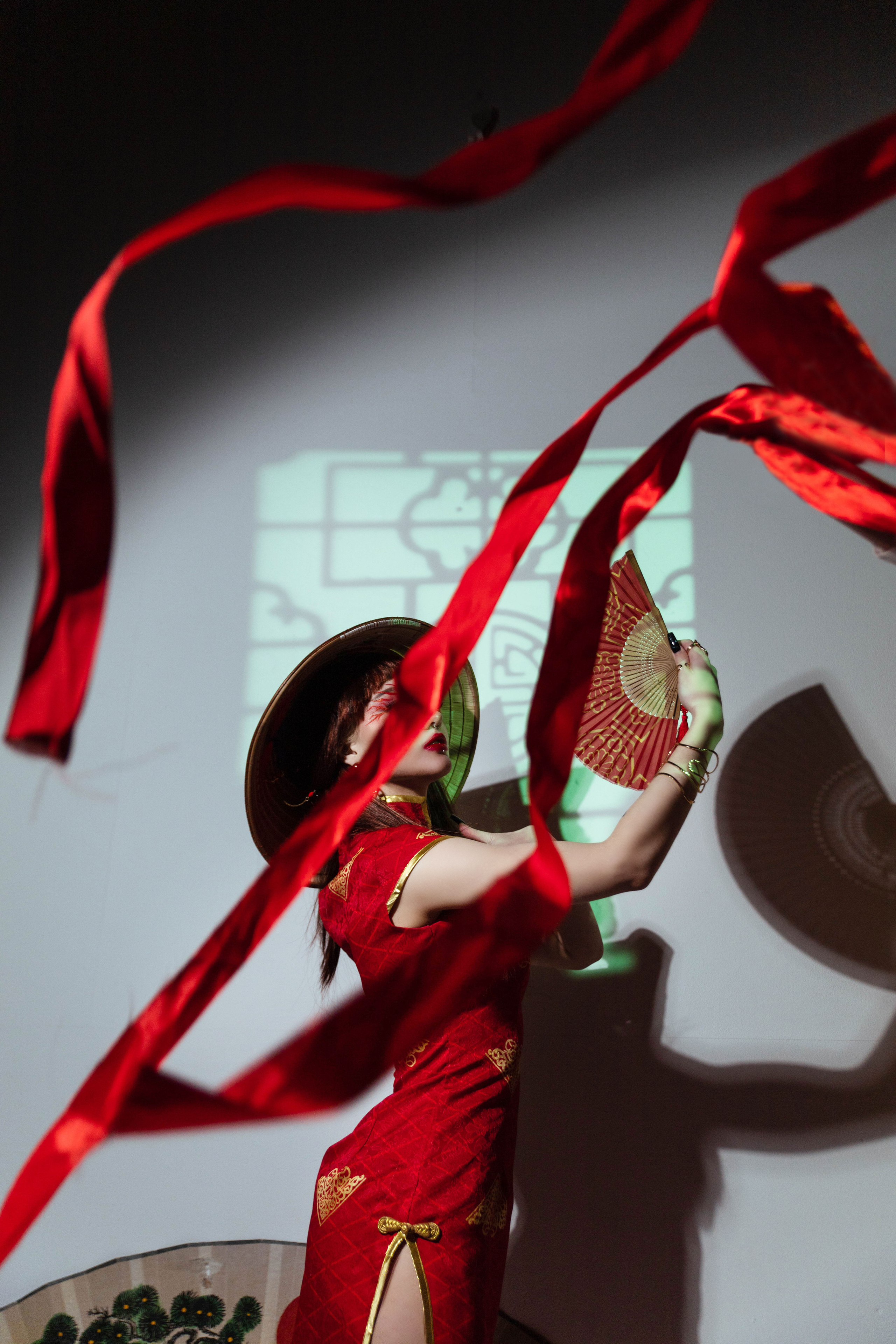 Студийная фотосессия, арт фотограф, арт съемка , арт идея, Азиат парень, парень Азиат, Кореец, красивый кореец, Эльф, мифы и легенды Азии, мифы и легенды, косплей фотограф, косплей, фотограф, Studio photo shoot, art photographer, art shooting , art idea, Asian guy, Asian guy, Korean, handsome Korean, Elf, myths and legends of Asia, myths and legends, cosplay photographer, cosplay, photographer,