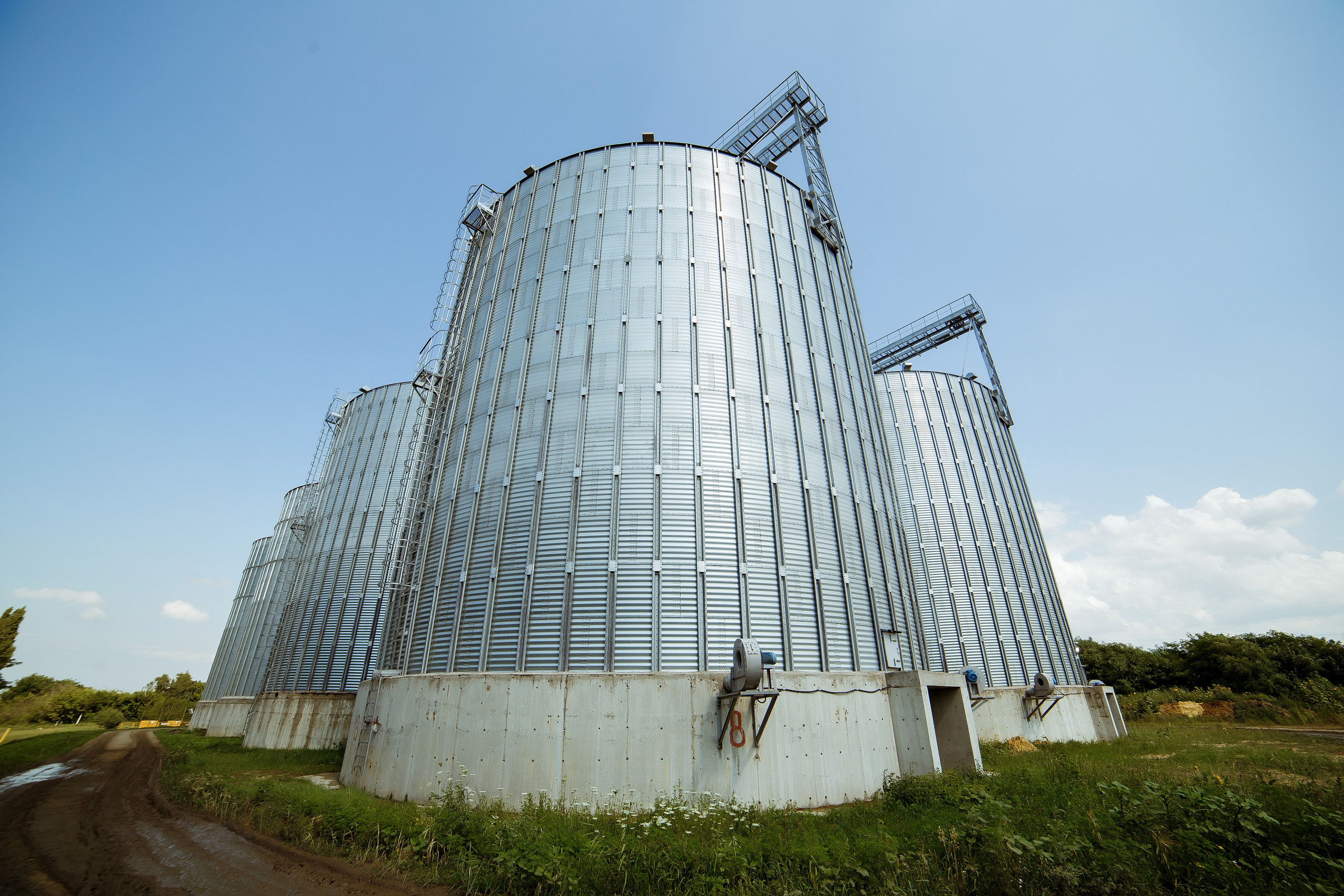 Сэндвич-панели г. Воронеж. Свадебный и портретный Фотограф в Липецке Дмитрий Котюков
