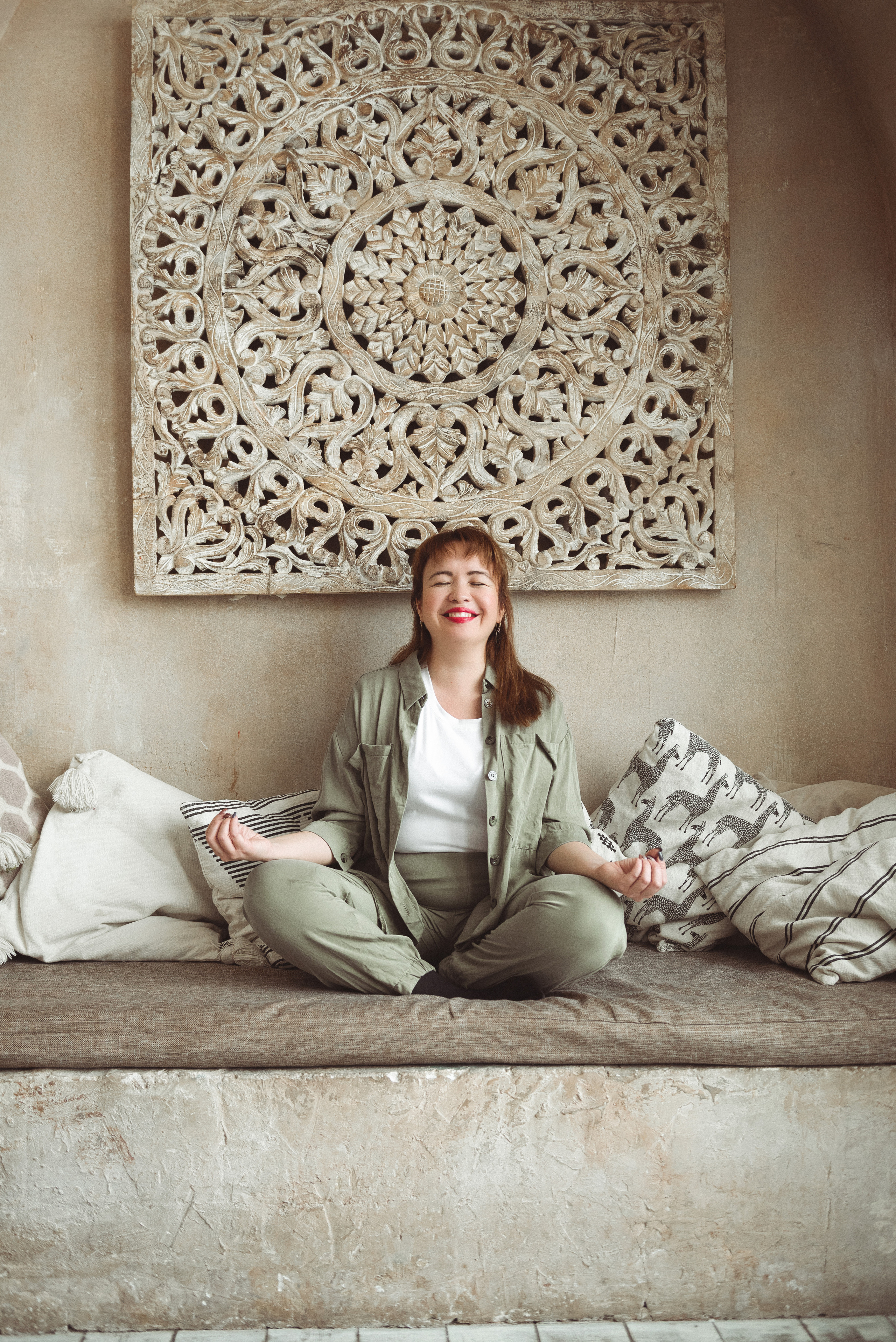 Юля (съемка для блога @yuliya.islamova). Фотограф Москва Настя Профотовна. Репортажные, свадебные и контент фотосессии