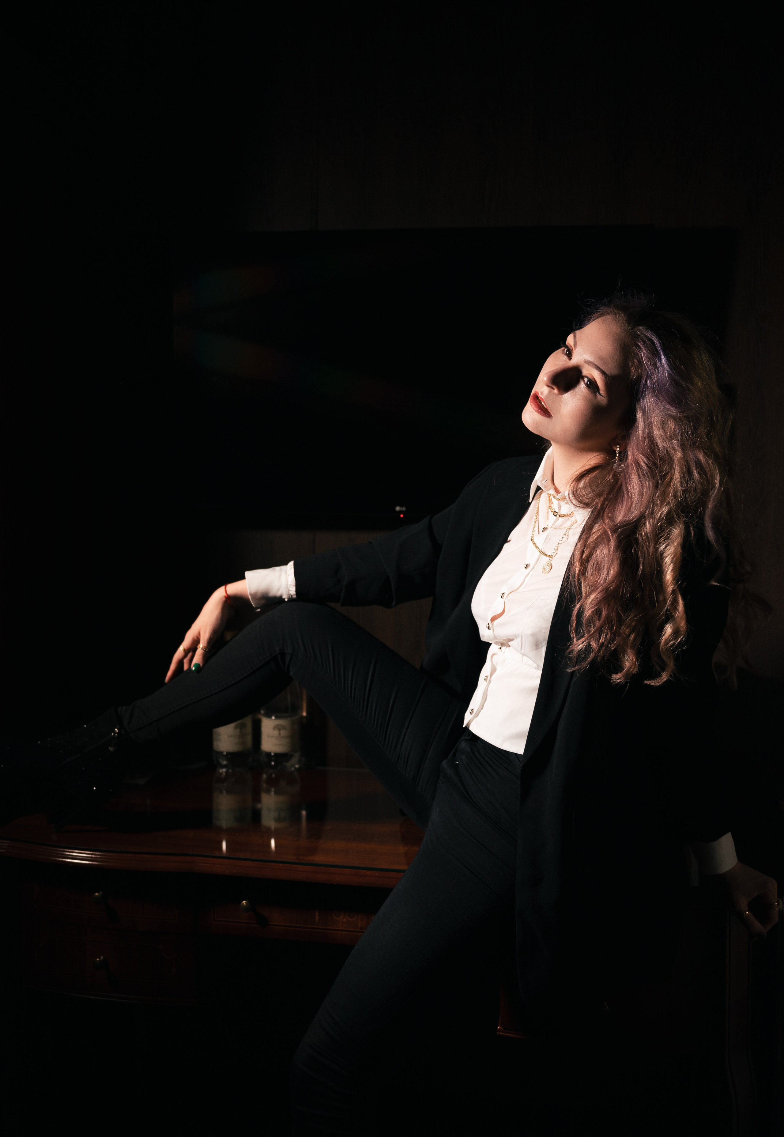 Лима 0.1 (@alima_mmk). Фотограф Москва Настя Профотовна. Репортажные, свадебные и контент фотосессии