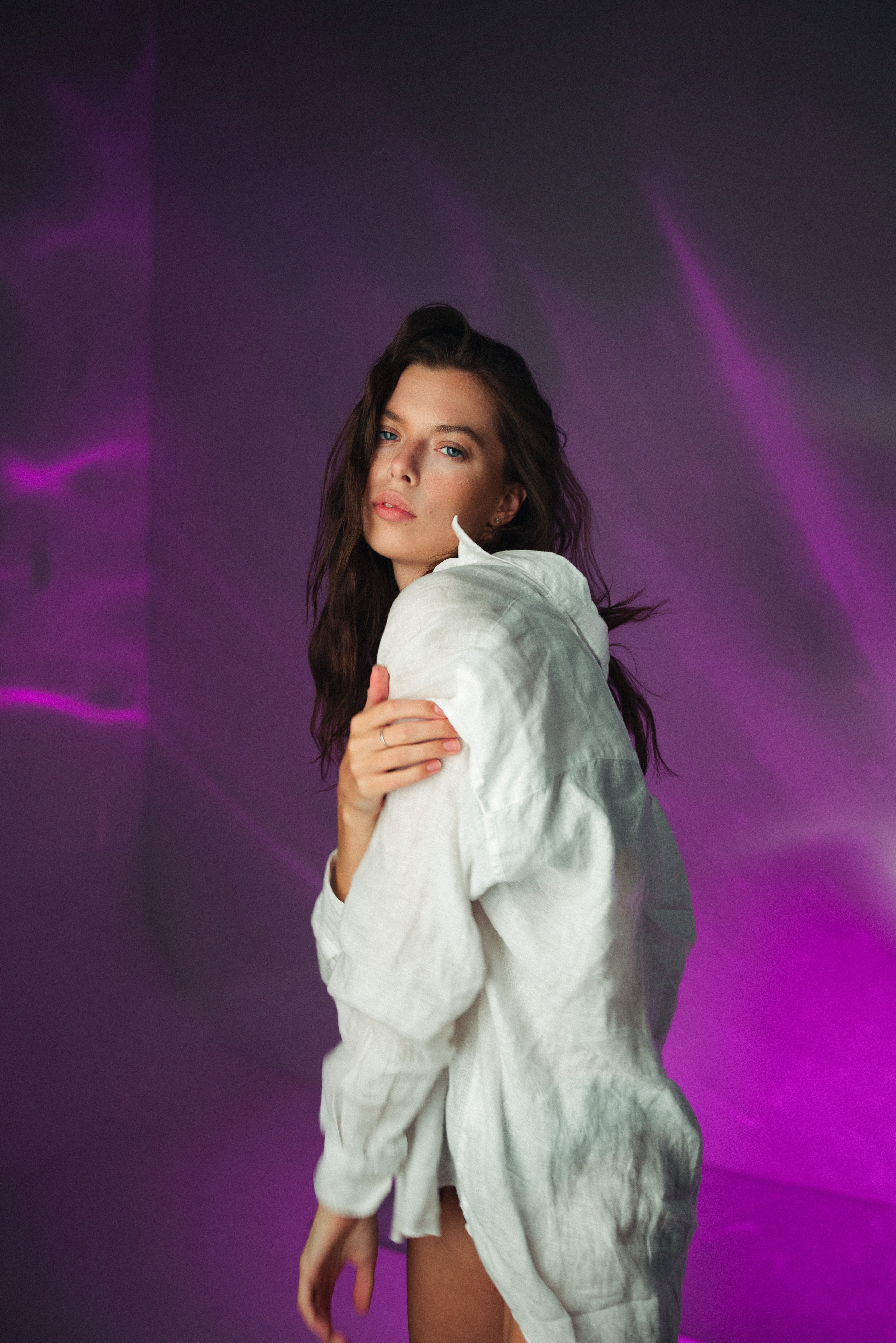 Таня (@tanua.ts). Фотограф Москва Настя Профотовна. Репортажные, свадебные и контент фотосессии