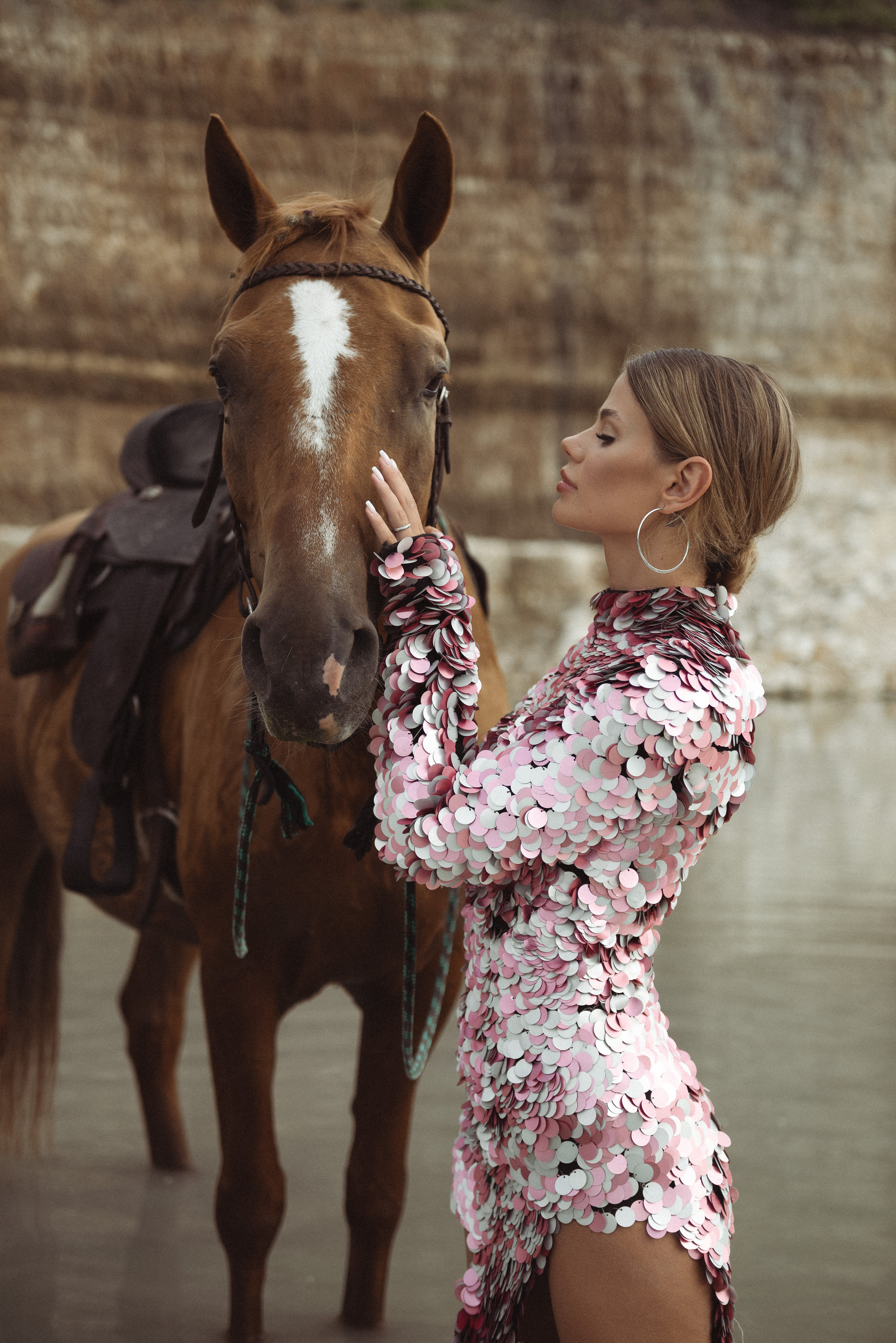 Алёна (@alenaakrasnova). Фотограф Москва Настя Профотовна. Репортажные, свадебные и контент фотосессии