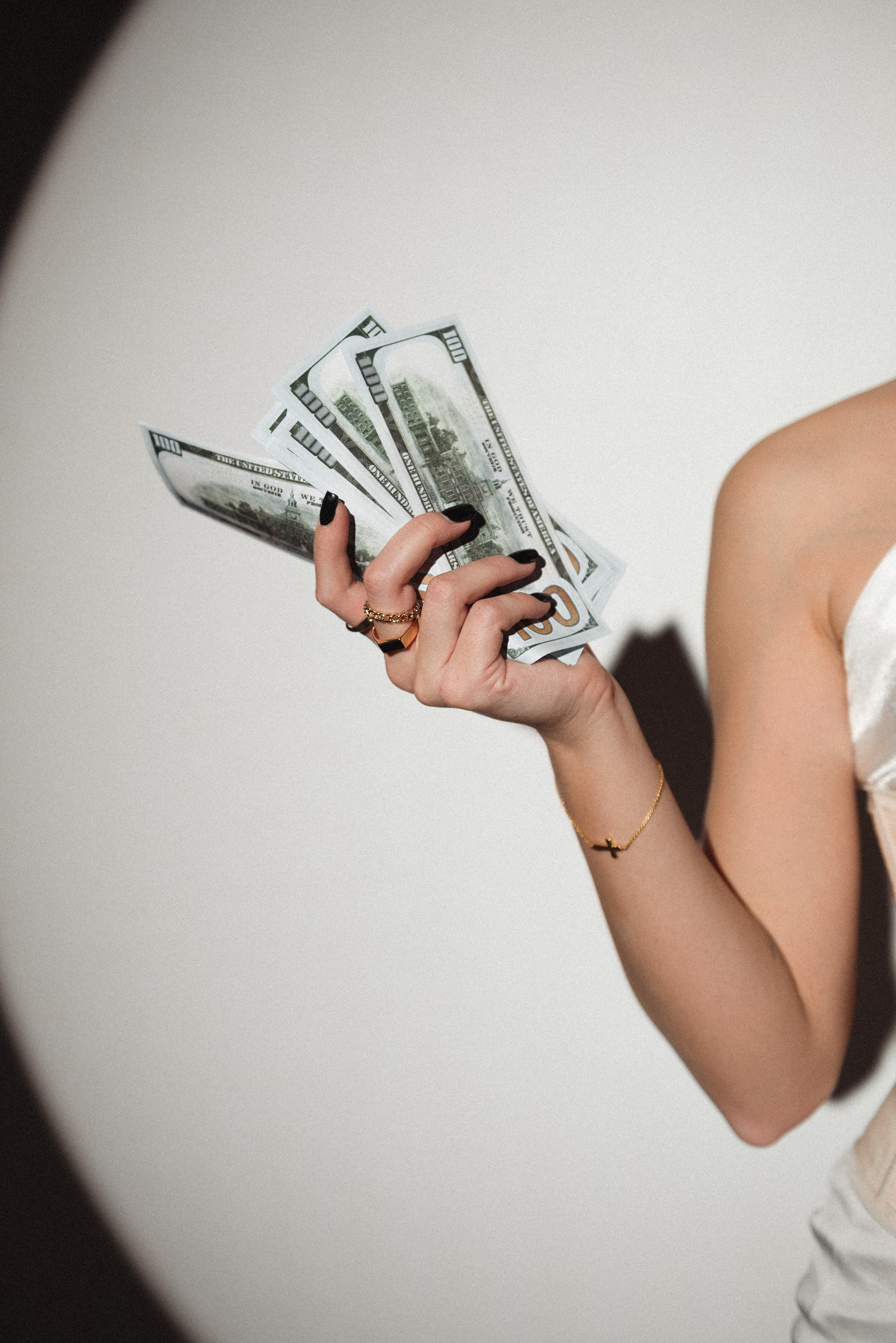 Вика (@isv.m). Фотограф Москва Настя Профотовна. Репортажные, свадебные и контент фотосессии