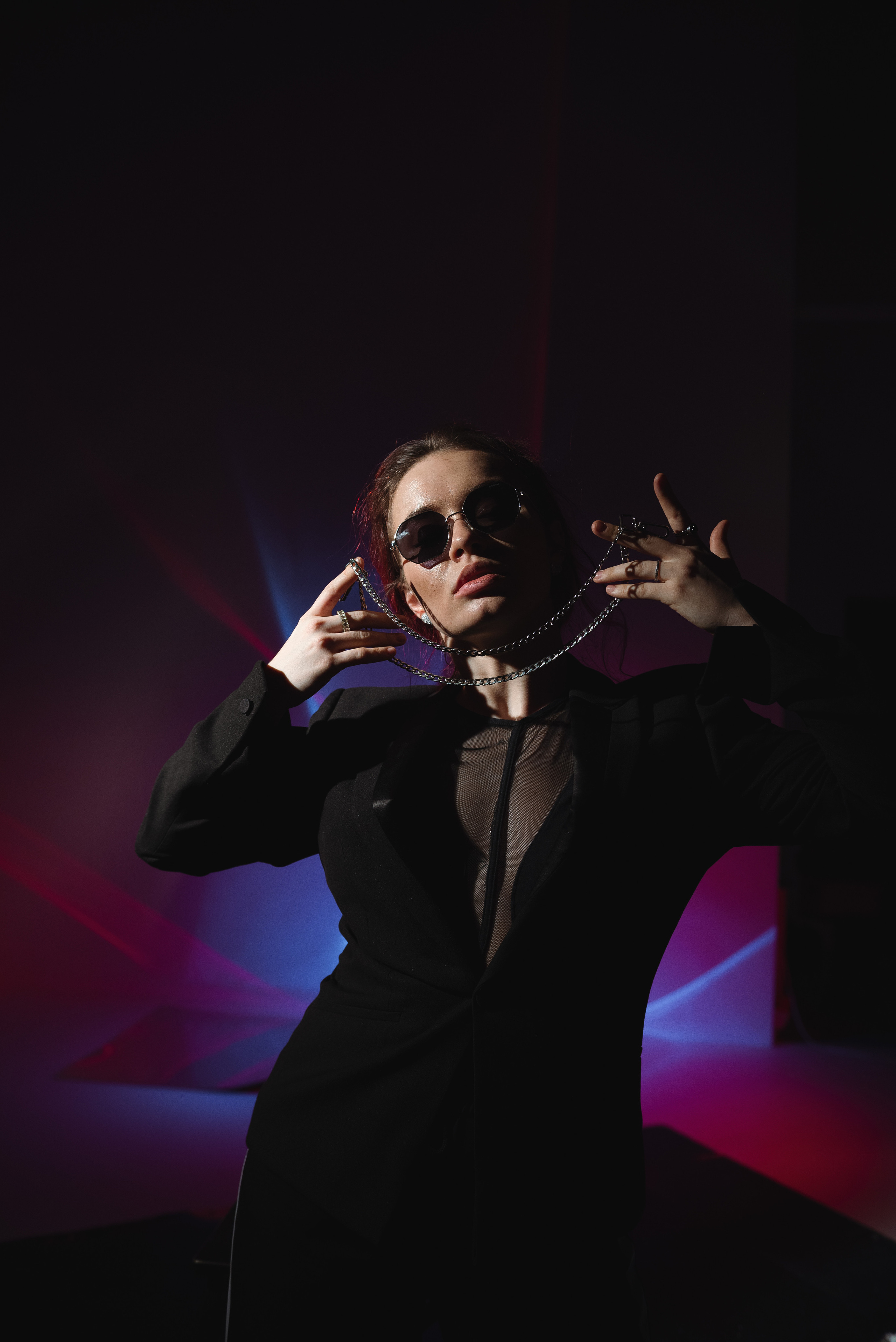 Тоня 0.3 (@aintonya). Фотограф Москва Настя Профотовна. Репортажные, свадебные и контент фотосессии