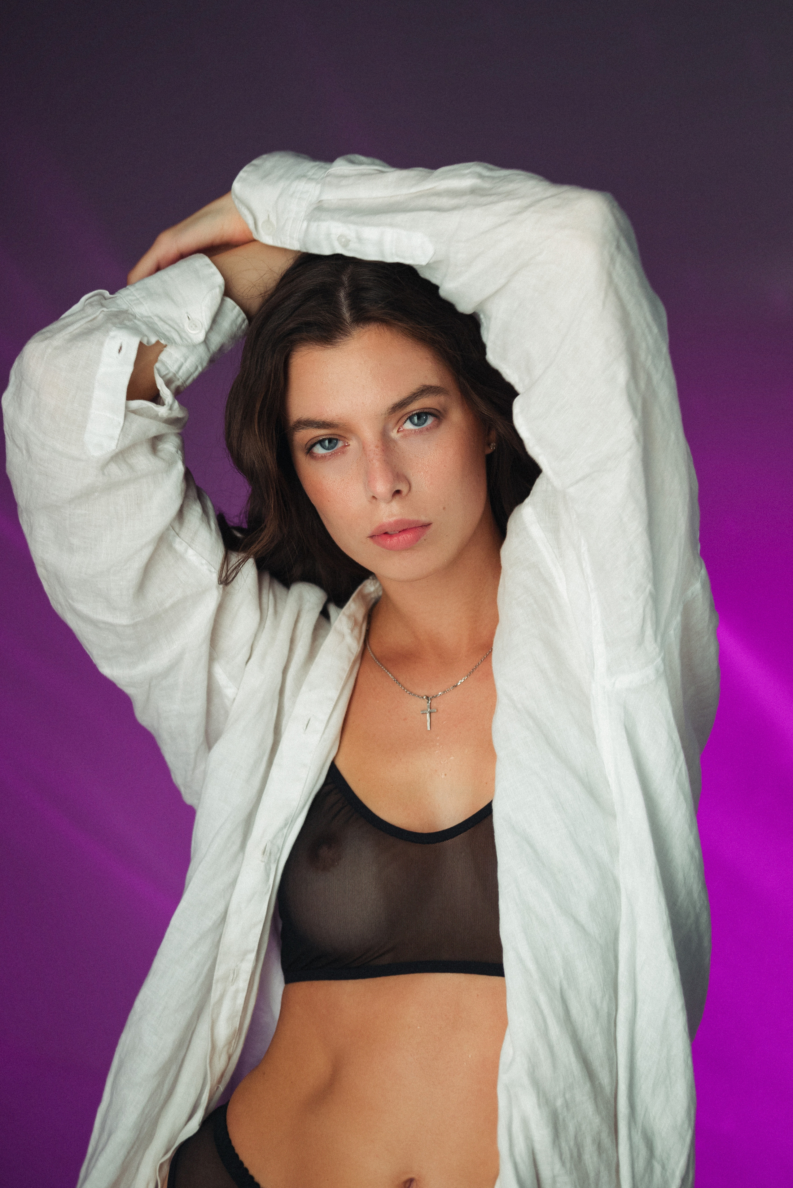 Таня (@tanua.ts). Фотограф Москва Настя Профотовна. Репортажные, свадебные и контент фотосессии