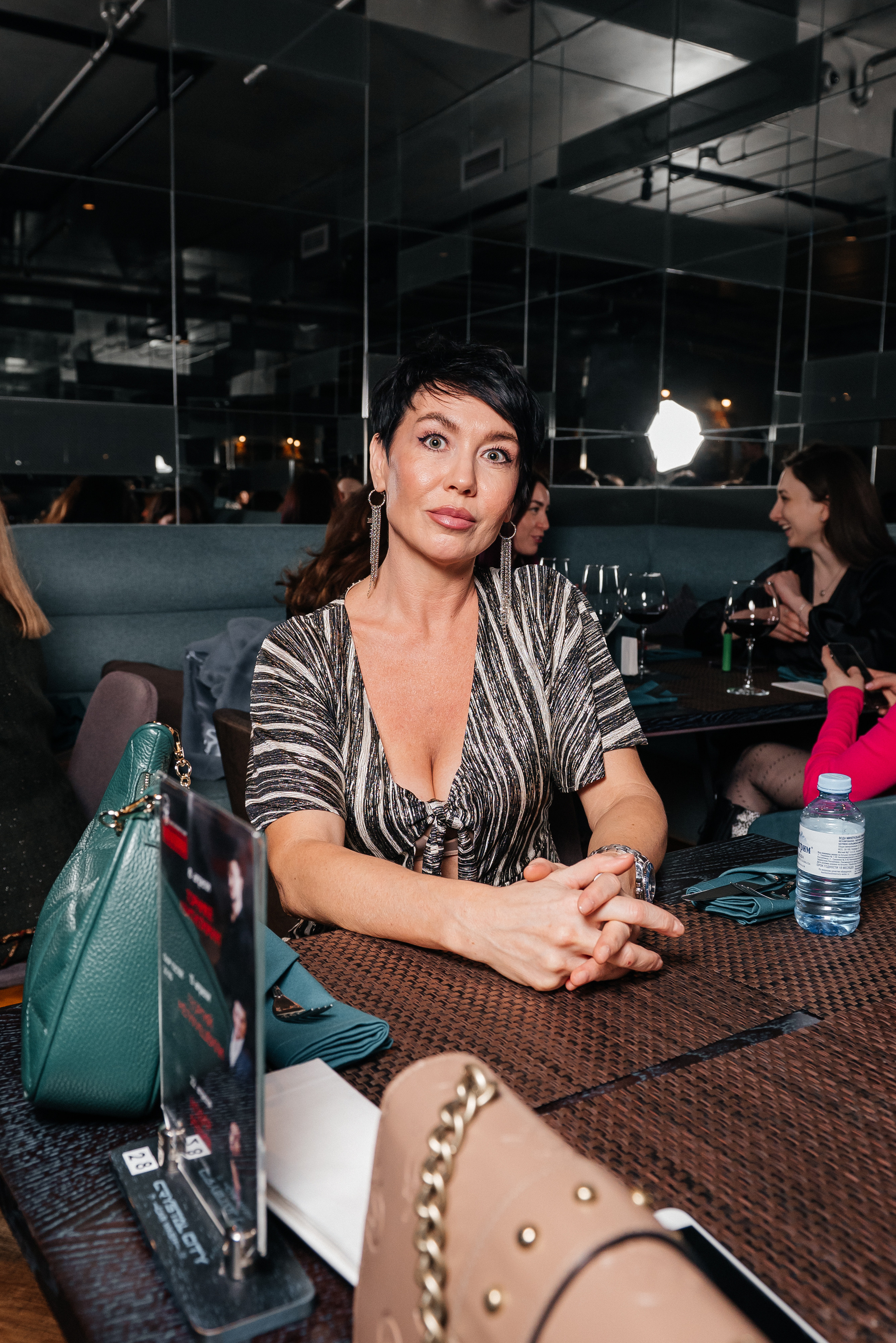 Грузинский ресторан. Контент-фотограф Москва репортажный фотограф Настя Профото