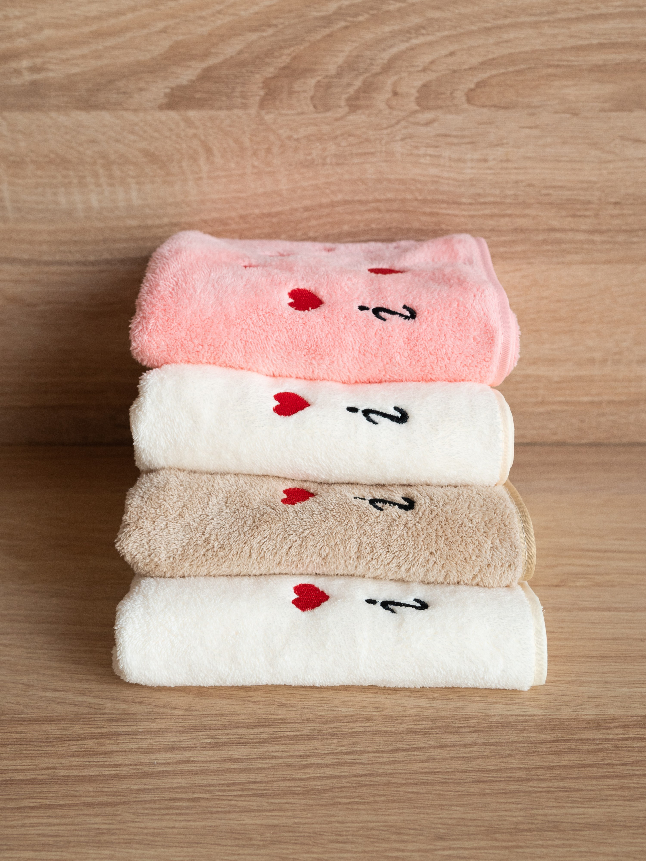 Съемки для WB. Фотограф Москва Настя Профотовна. Репортажные, свадебные и контент фотосессии