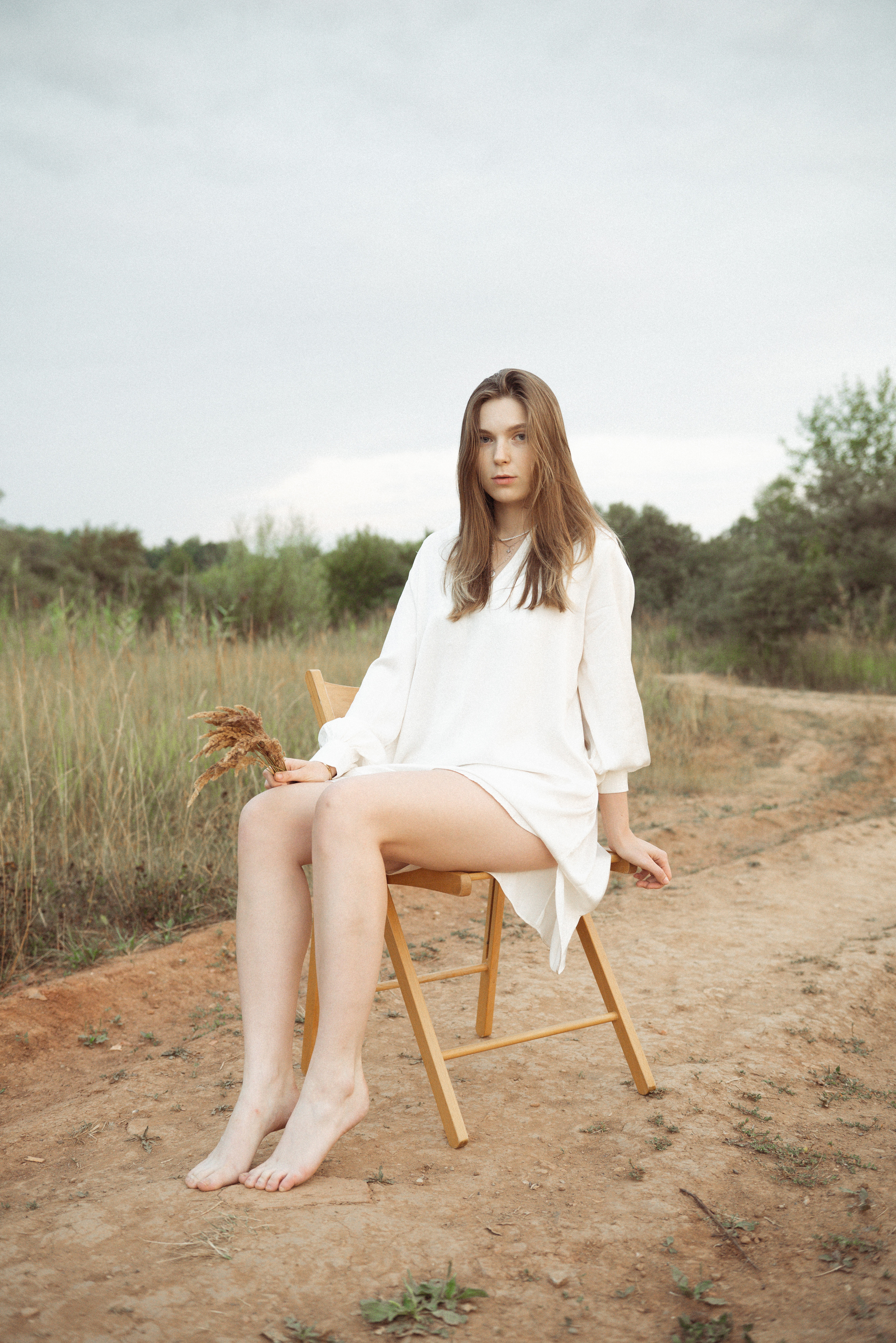 Полина (@plnpnva). Фотограф Москва Настя Профотовна. Репортажные, свадебные и контент фотосессии