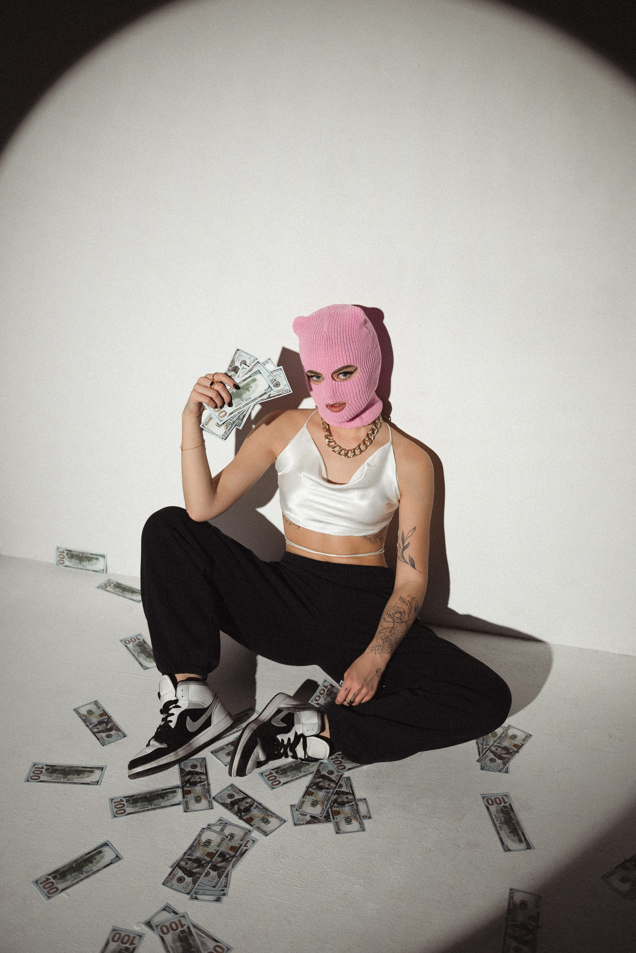 Вика (@isv.m). Фотограф Москва Настя Профотовна. Репортажные, свадебные и контент фотосессии