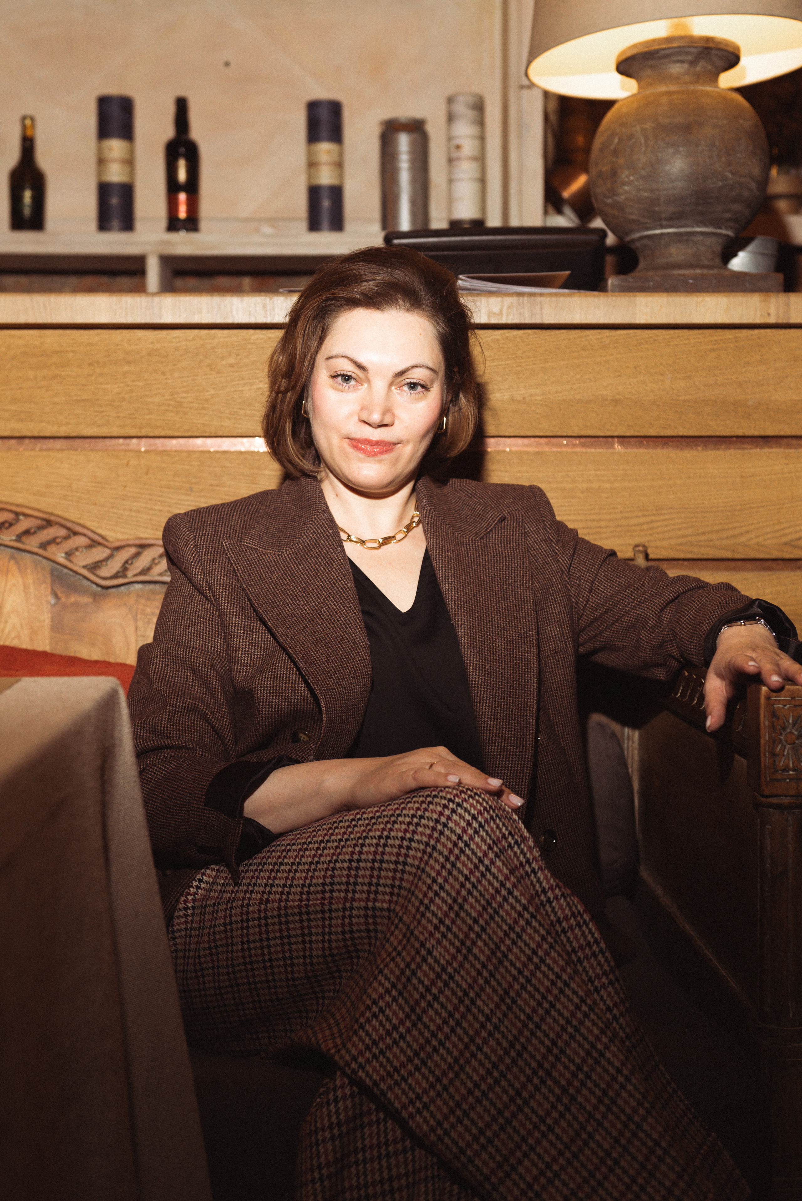 Встреча женского клуба «Пойс» (@poise.club). Фотограф Москва Настя Профотовна. Репортажные, свадебные и контент фотосессии