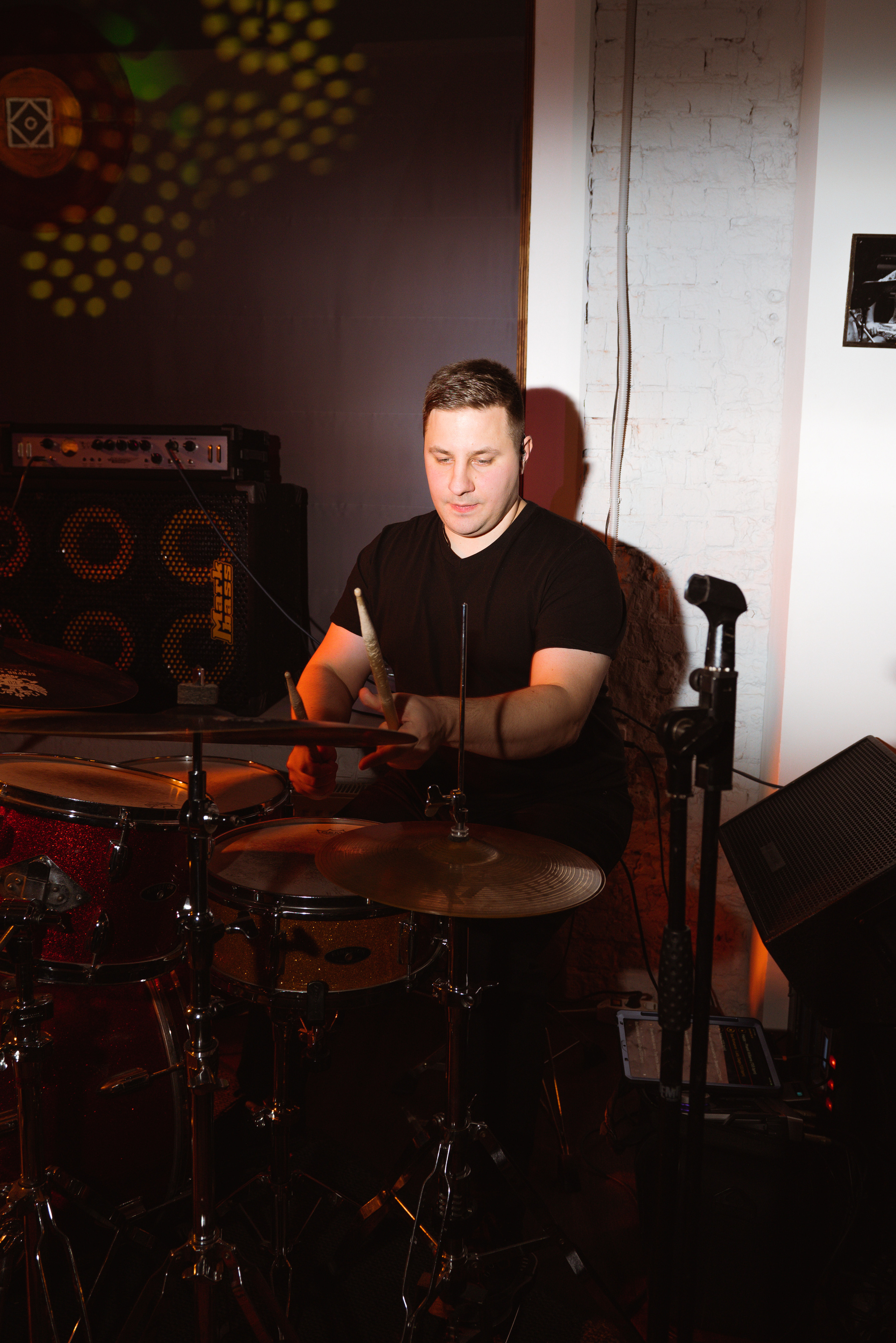 Вечеринка. Фотограф Москва Настя Профотовна. Репортажные, свадебные и контент фотосессии