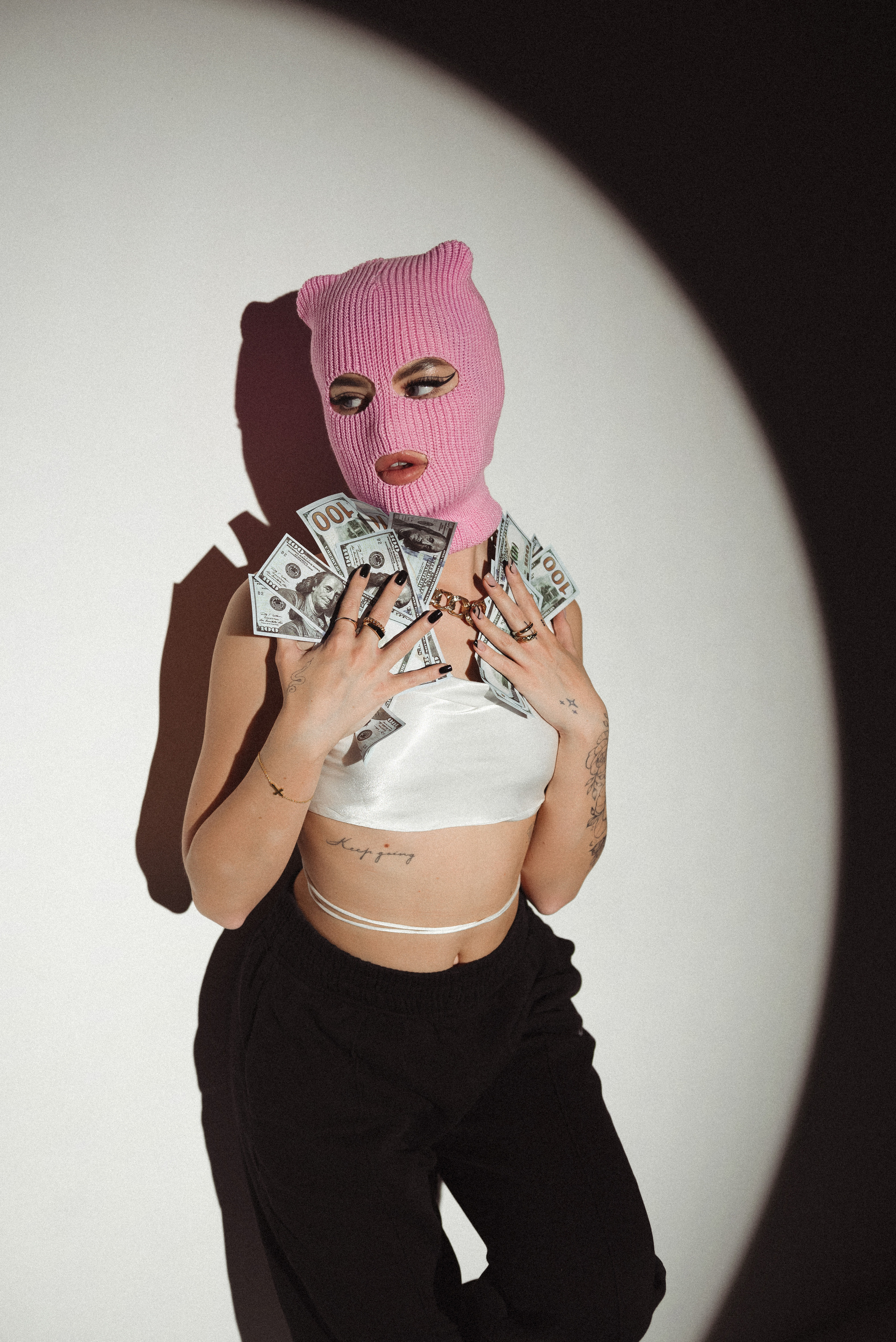 Вика (@isv.m). Фотограф Москва Настя Профотовна. Репортажные, свадебные и контент фотосессии