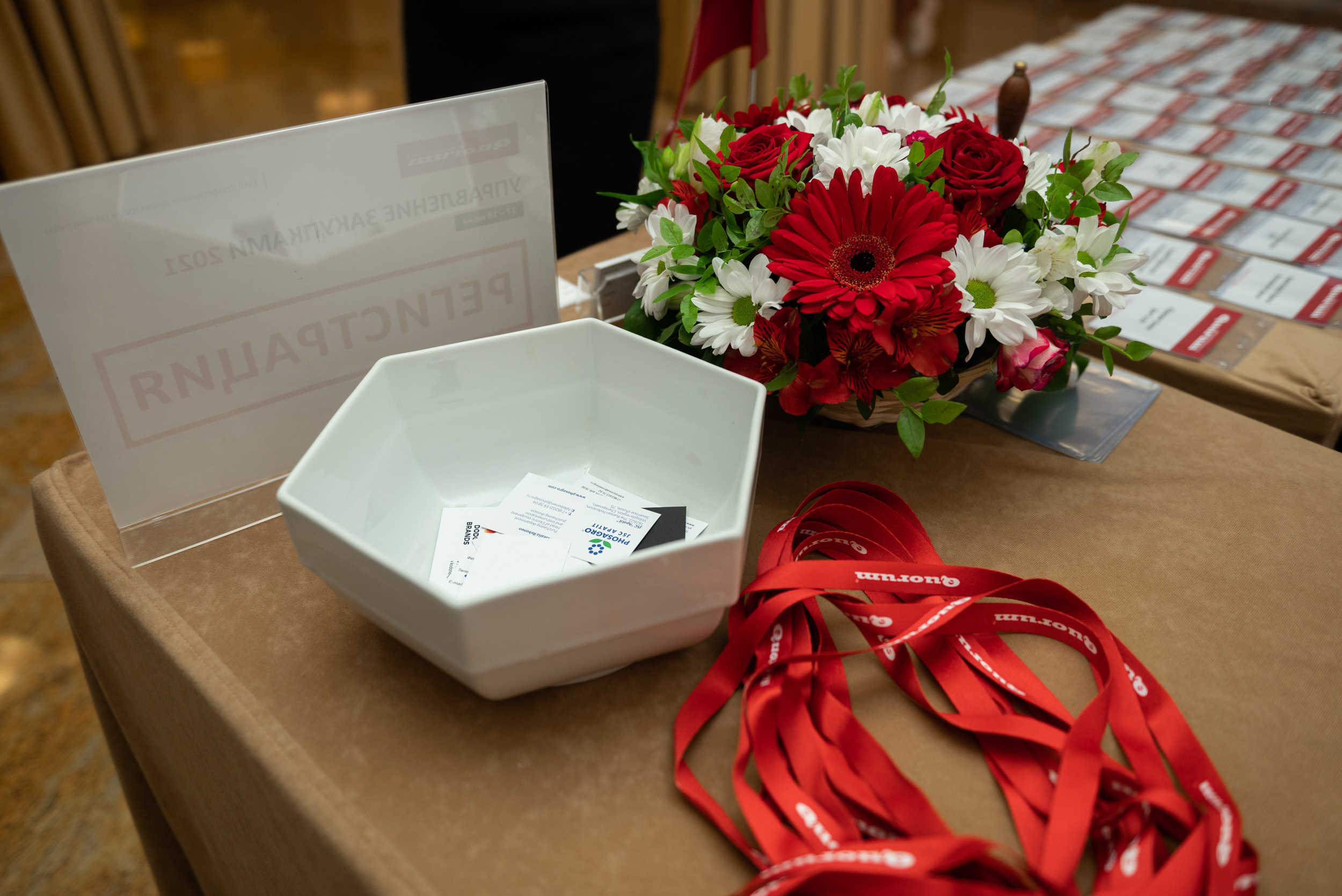 Конференция. Фотограф Москва Настя Профотовна. Репортажные, свадебные и контент фотосессии