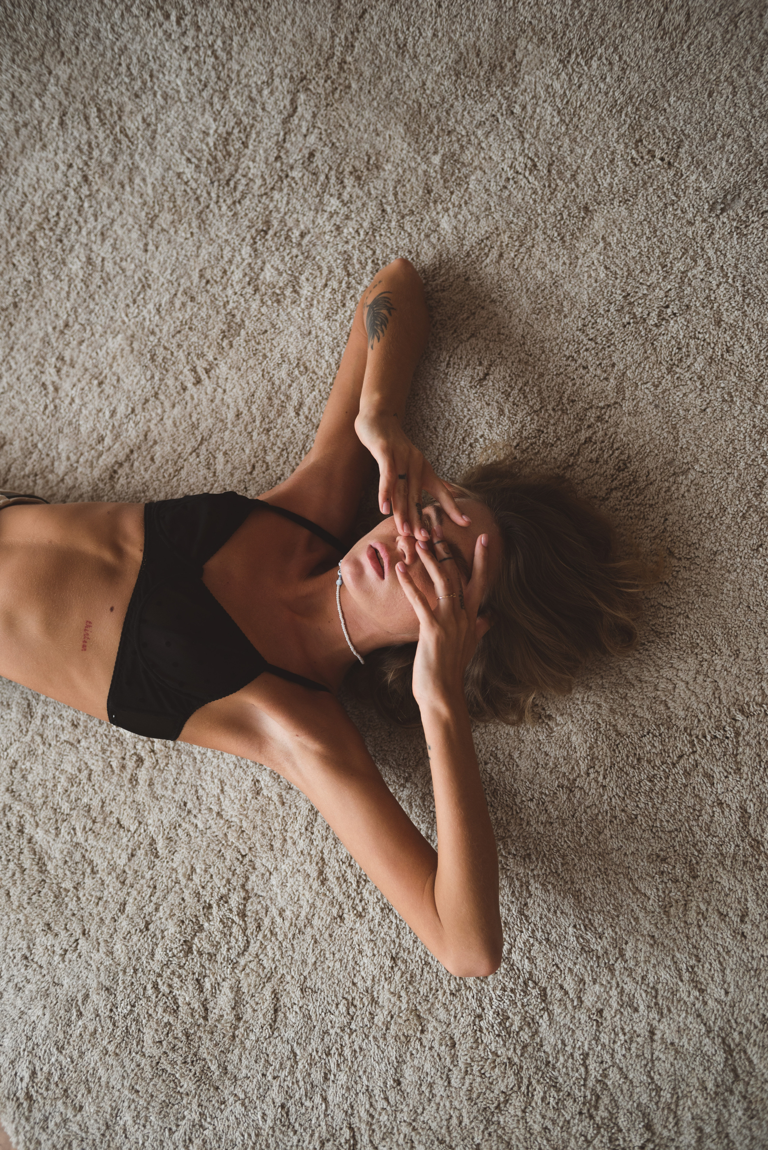 Даша (@dasha_tomatto). Контент-фотограф Москва репортажный фотограф Настя Профото