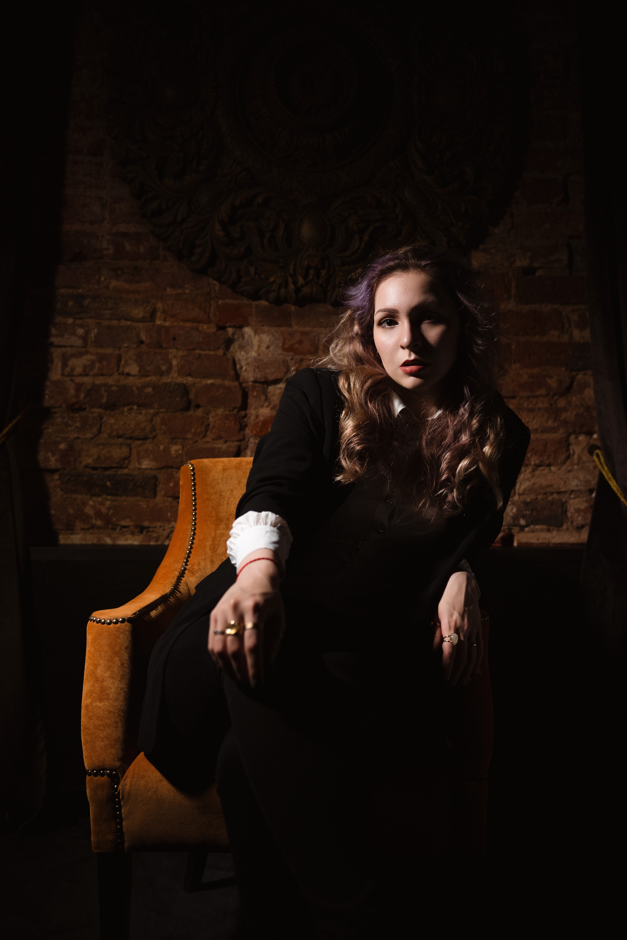 Лима 0.1 (@alima_mmk). Фотограф Москва Настя Профотовна. Репортажные, свадебные и контент фотосессии