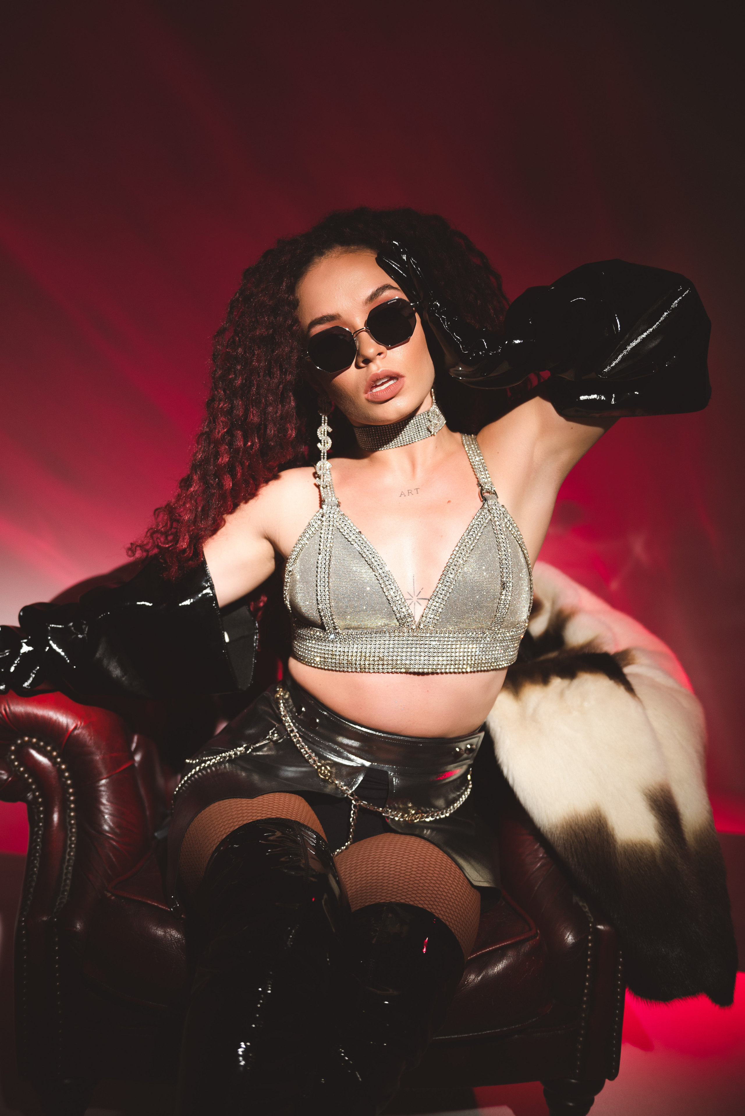 Тоня 0.1 (@aintonya). Фотограф Москва Настя Профотовна. Репортажные, свадебные и контент фотосессии