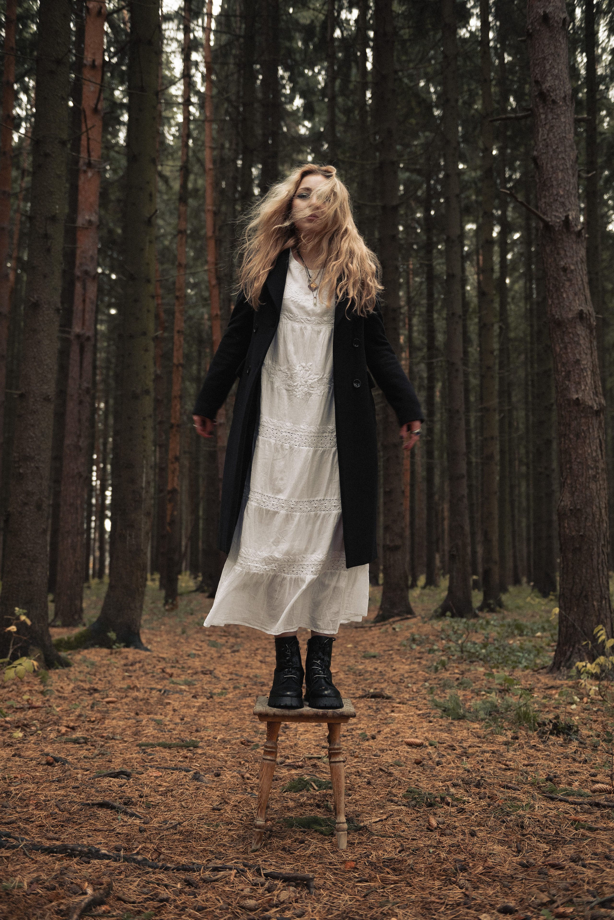 Лима 0.2 (@alima_mmk). Фотограф Москва Настя Профотовна. Репортажные, свадебные и контент фотосессии