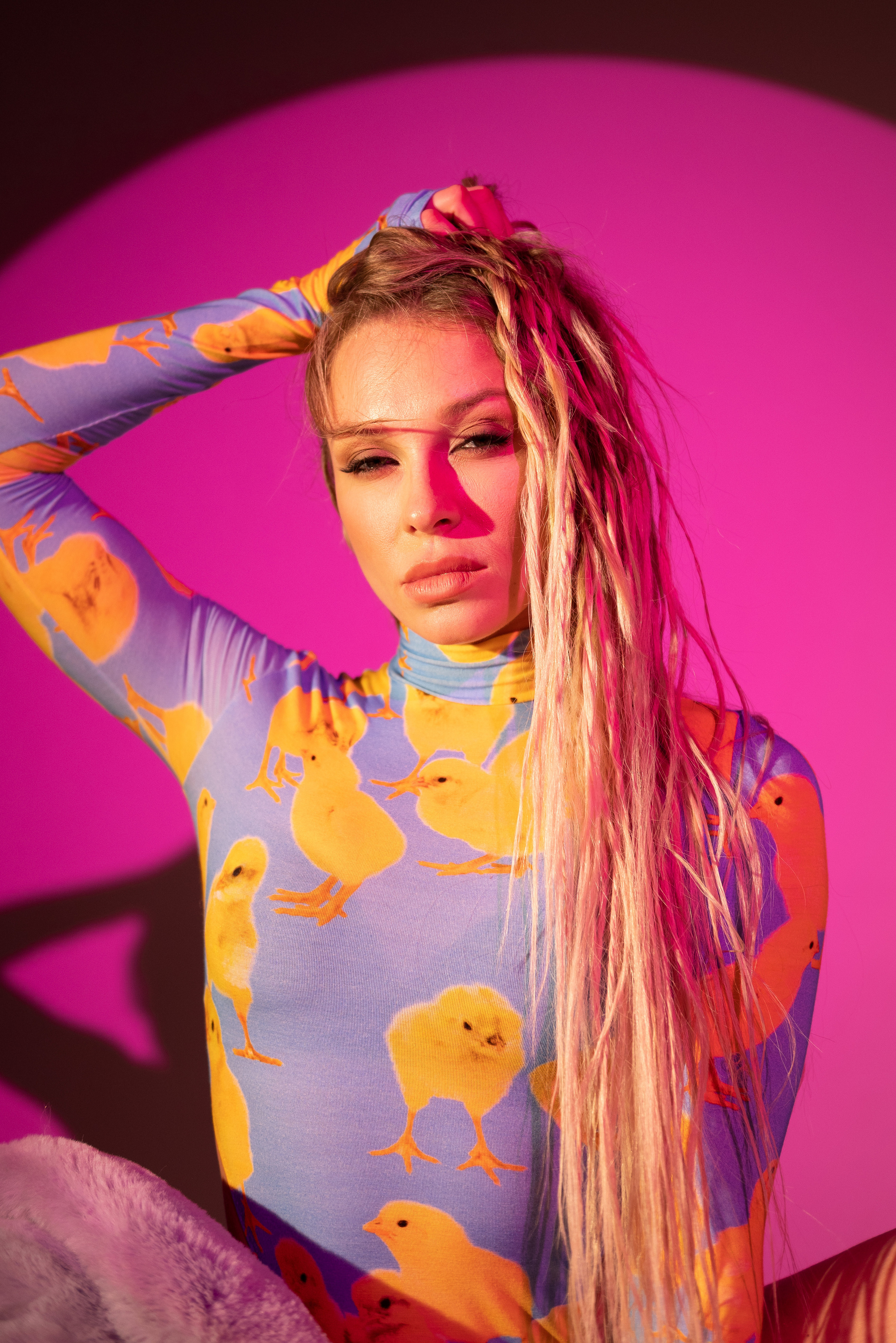 Алёна танцы на ТНТ (@alena____fox). Фотограф Москва Настя Профотовна. Репортажные, свадебные и контент фотосессии