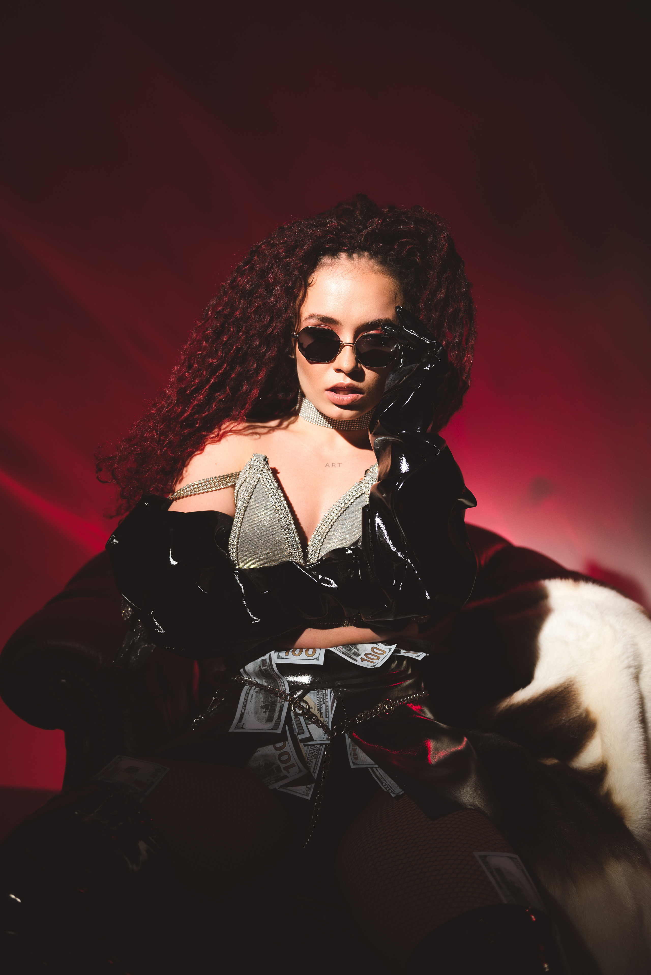 Тоня 0.1 (@aintonya). Фотограф Москва Настя Профотовна. Репортажные, свадебные и контент фотосессии