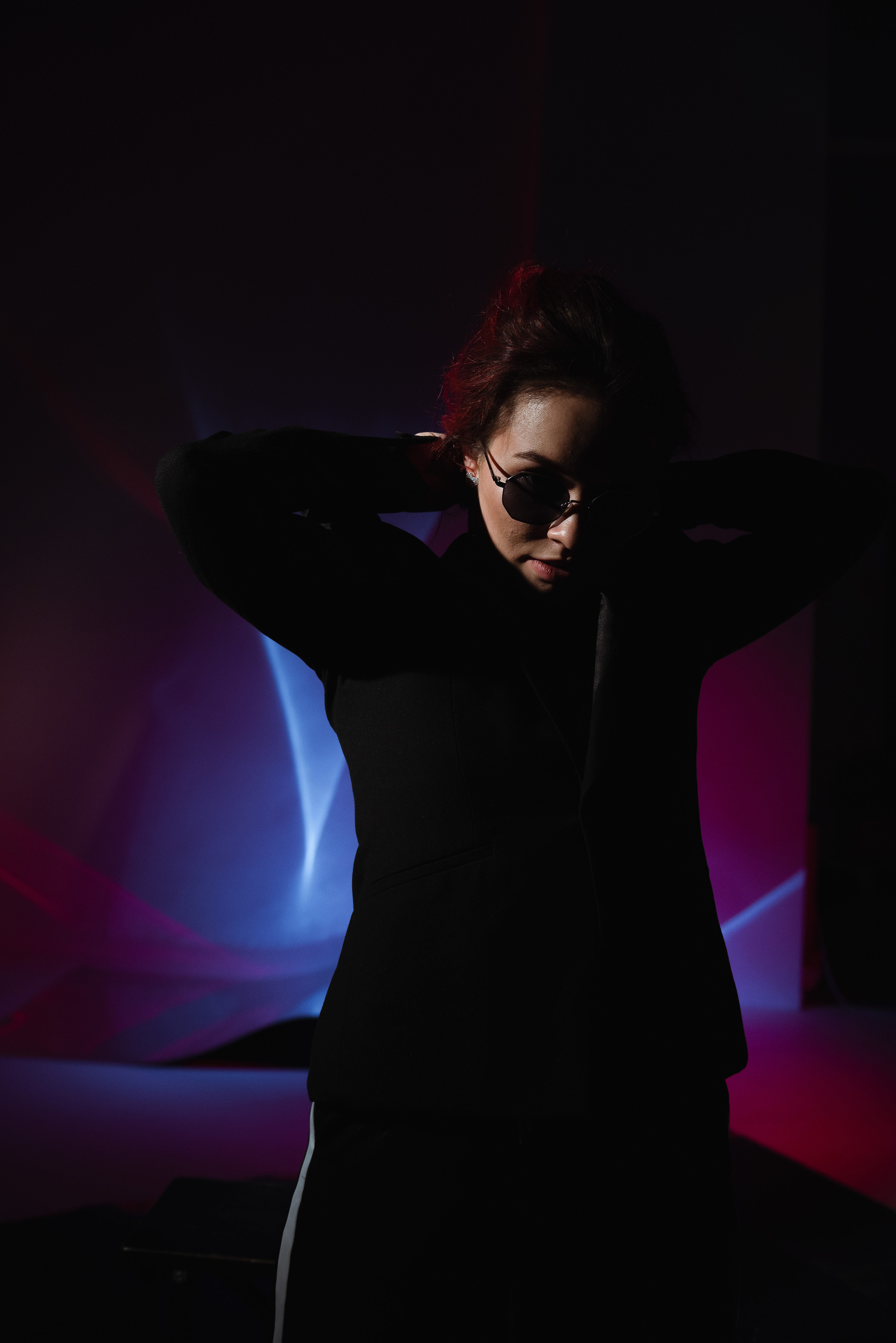 Тоня 0.3 (@aintonya). Фотограф Москва Настя Профотовна. Репортажные, свадебные и контент фотосессии